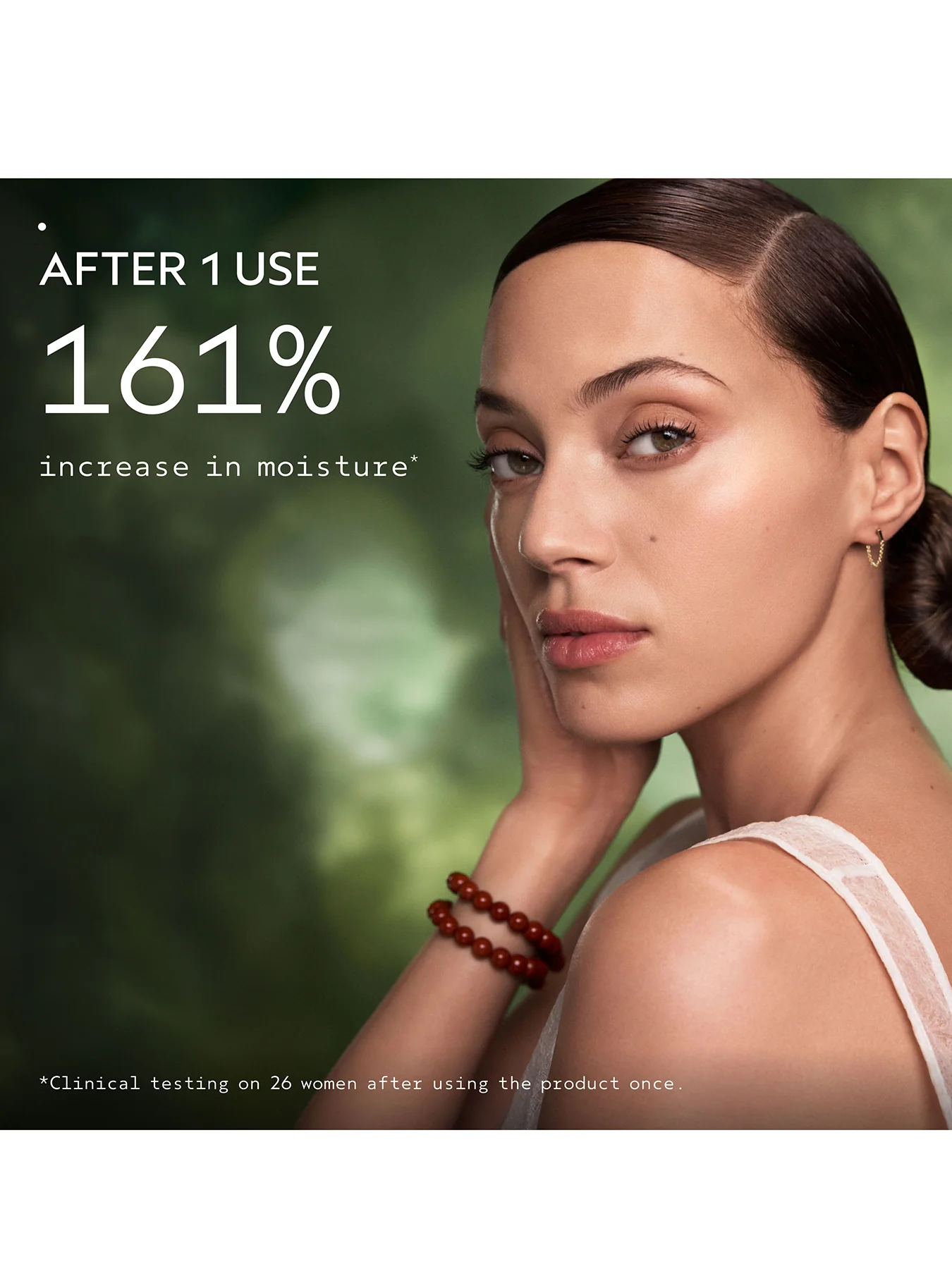 Aveda Advanced Botanical Kinetics Revitalizing Essence Lotion 200ml - Image 2