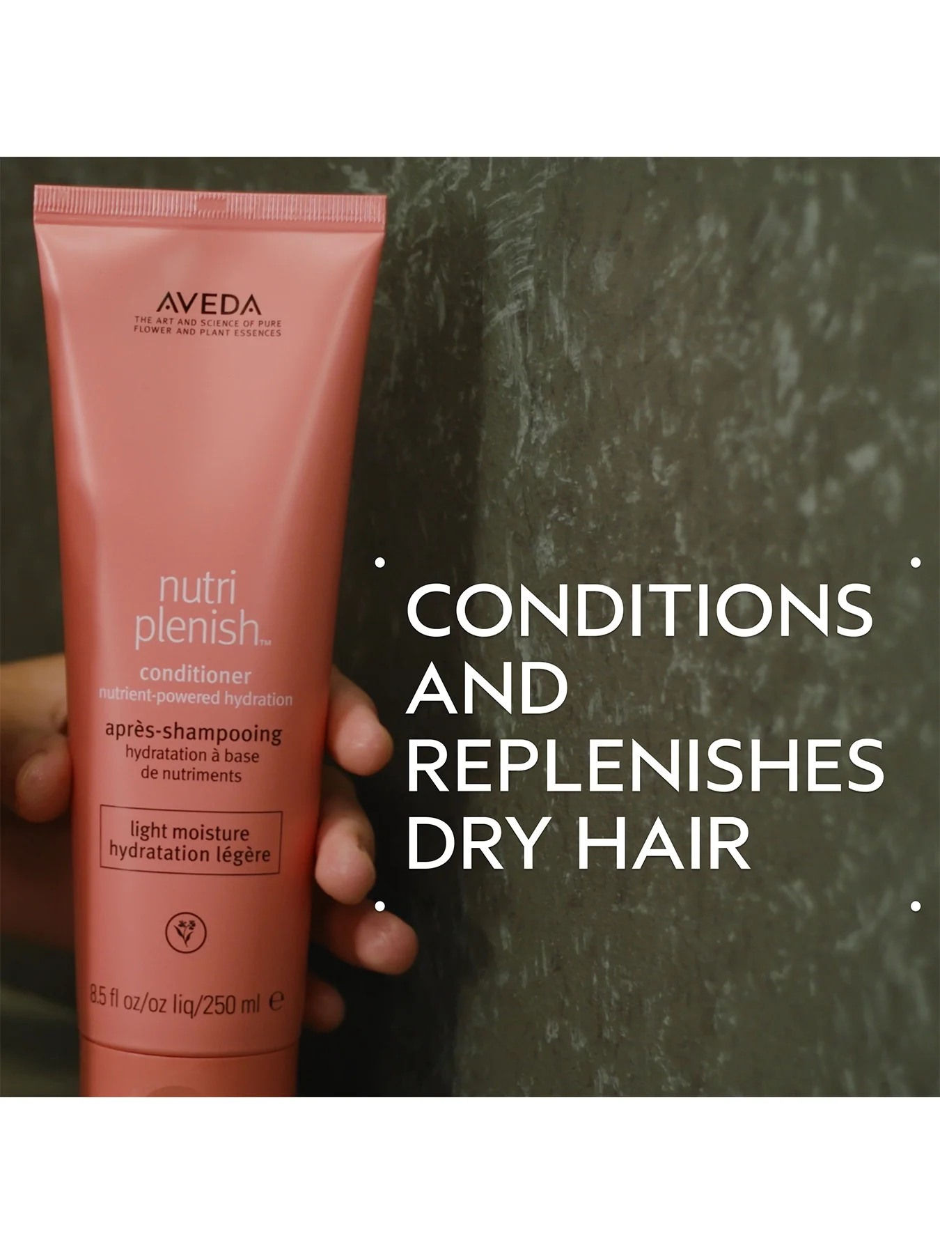 The Moisture Marvels Nutriplenish Hydrating Essentials - Image 3