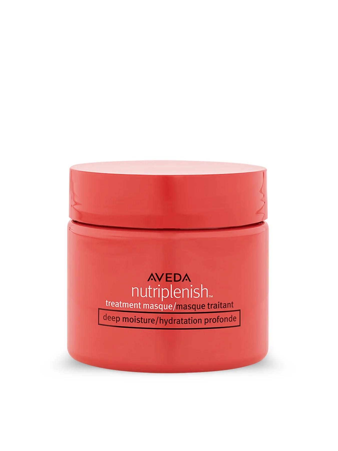 Nutriplenish Deep Moisture Masque