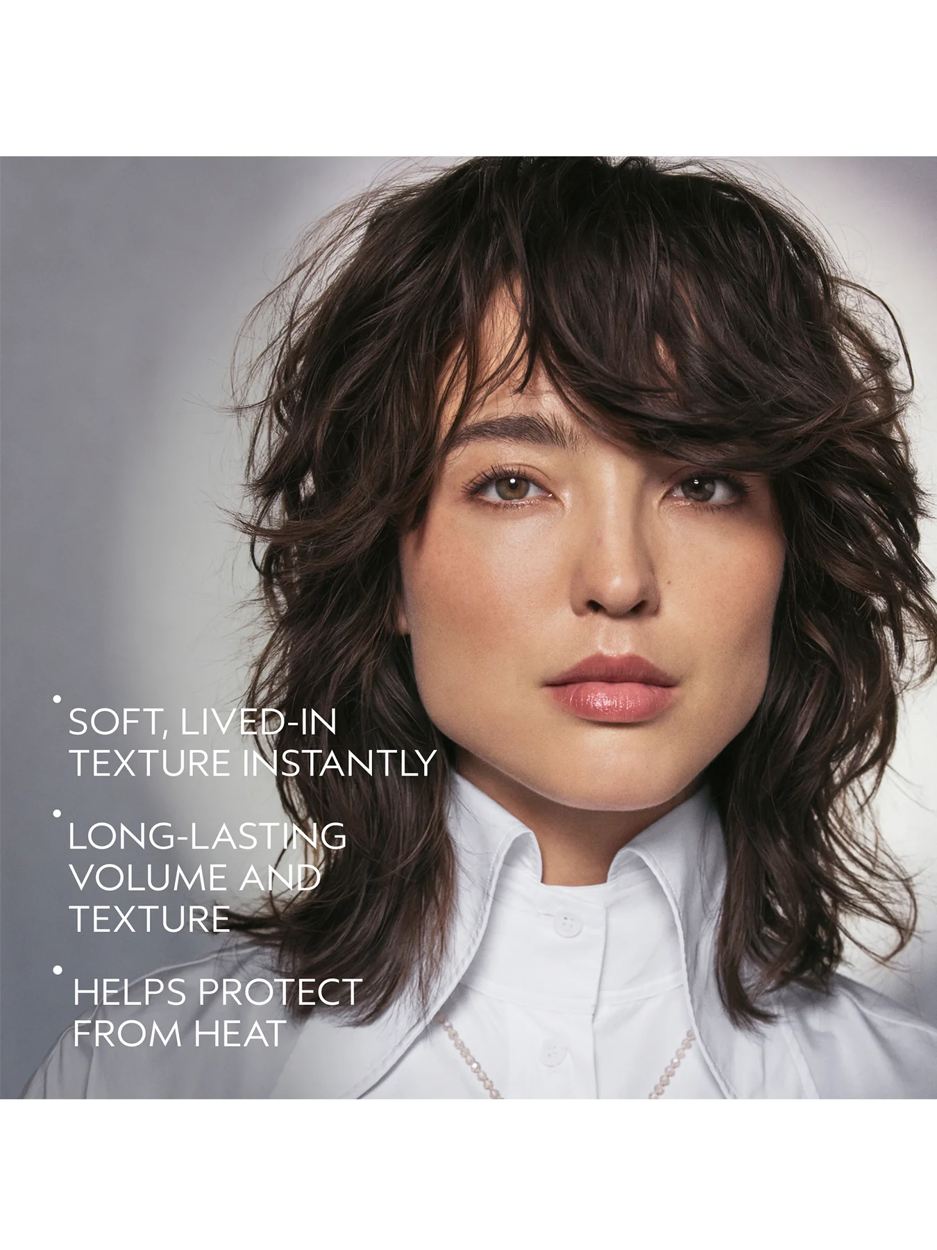 Tousle Texture Dry Texture Spray 150ml - Image 2