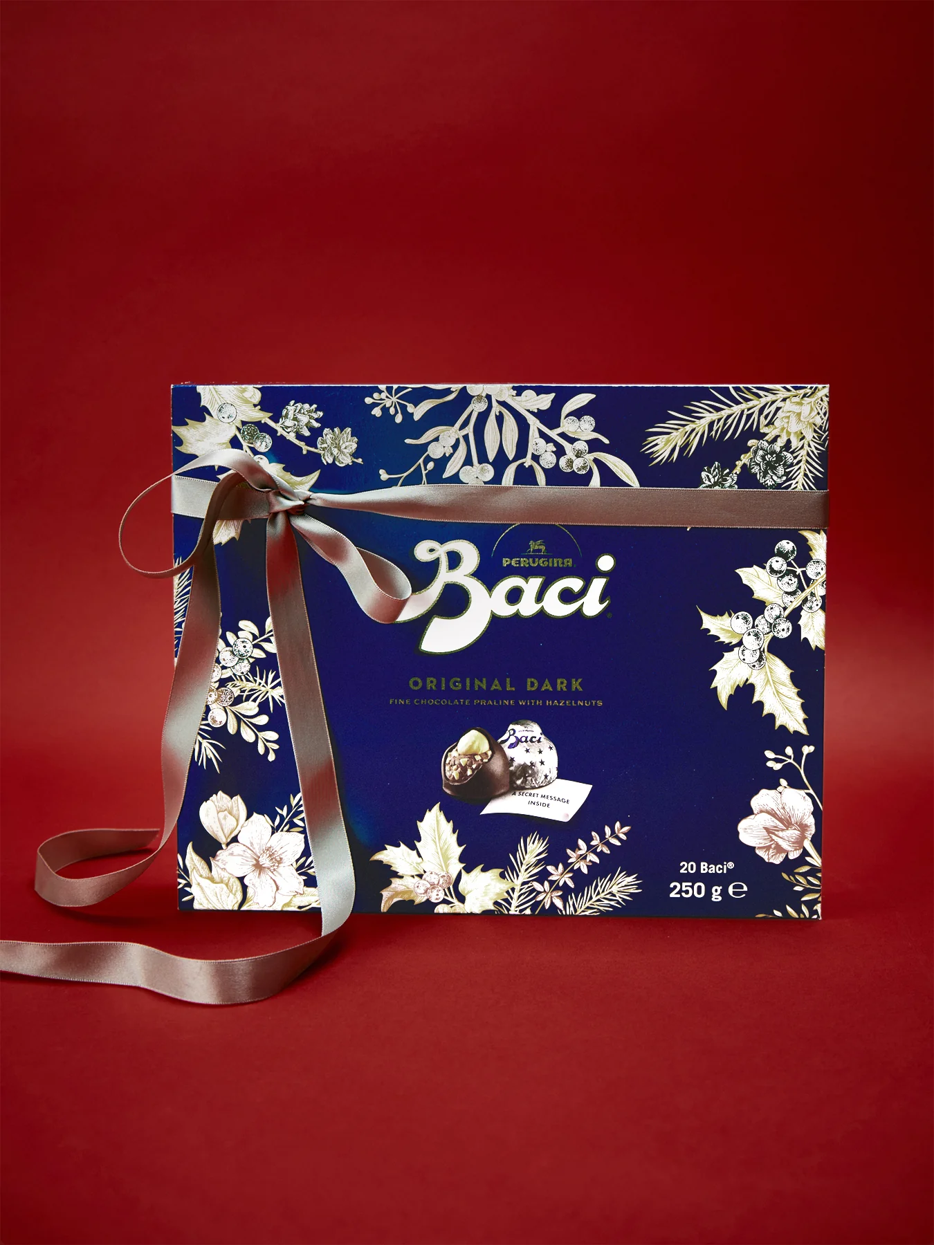 Mistletoe Box - Image 2