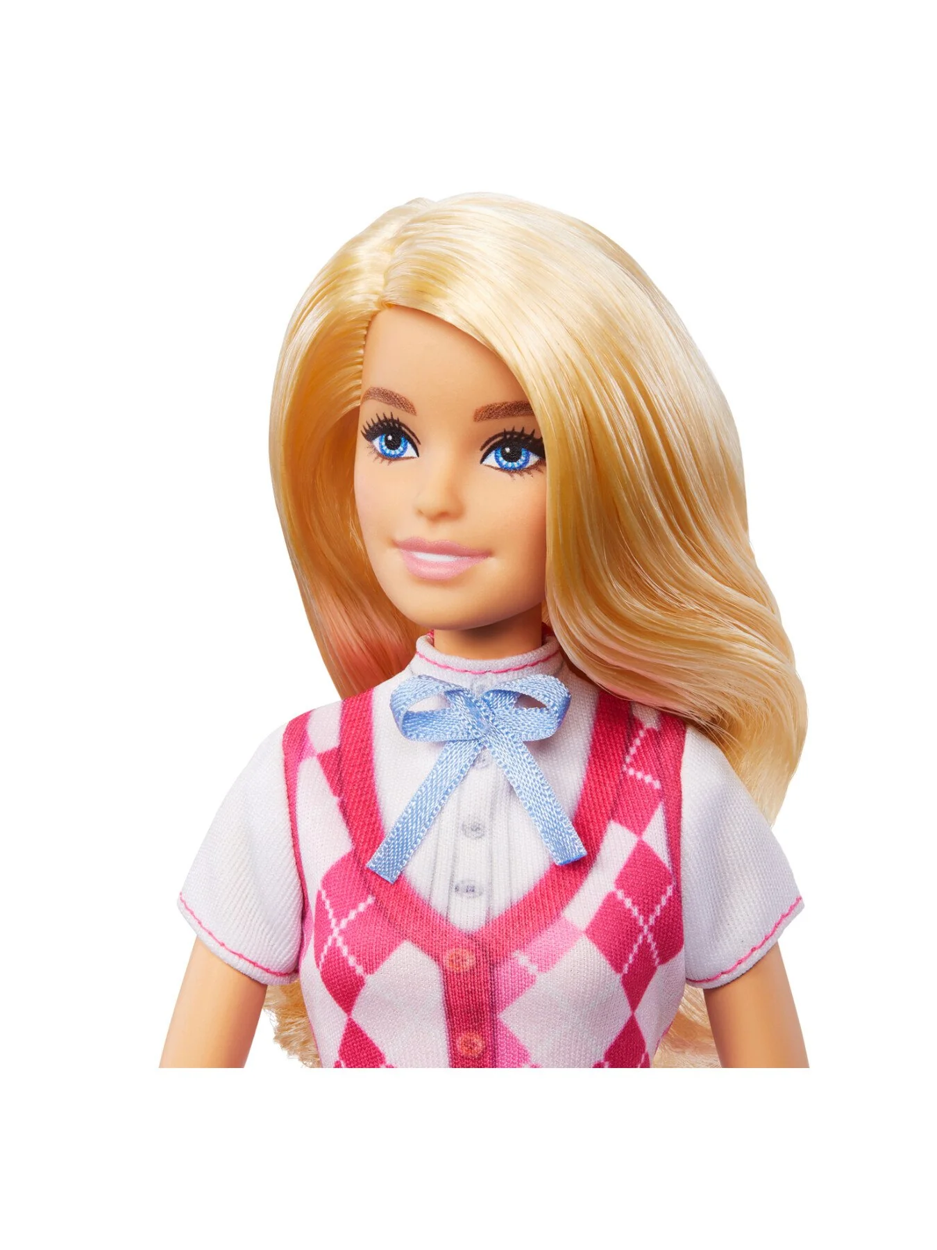 Barbie Riding Doll Malibu - Image 3