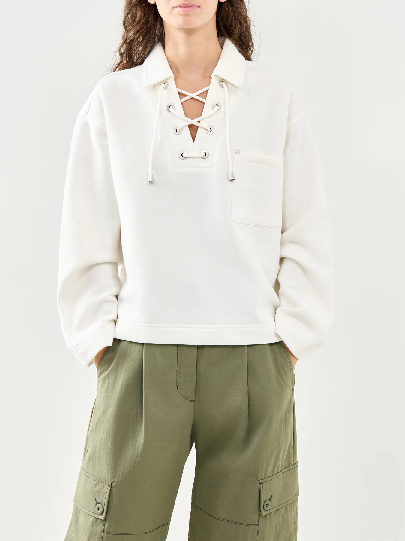 Daya Overlayer Cream - Image 4