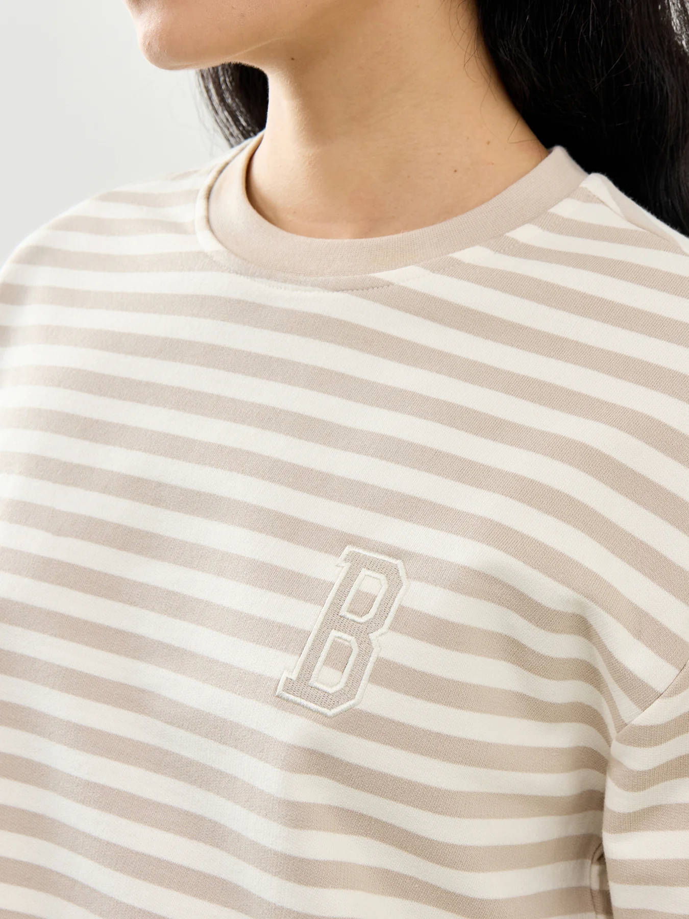 Gabby Sweatshirt - Image 3