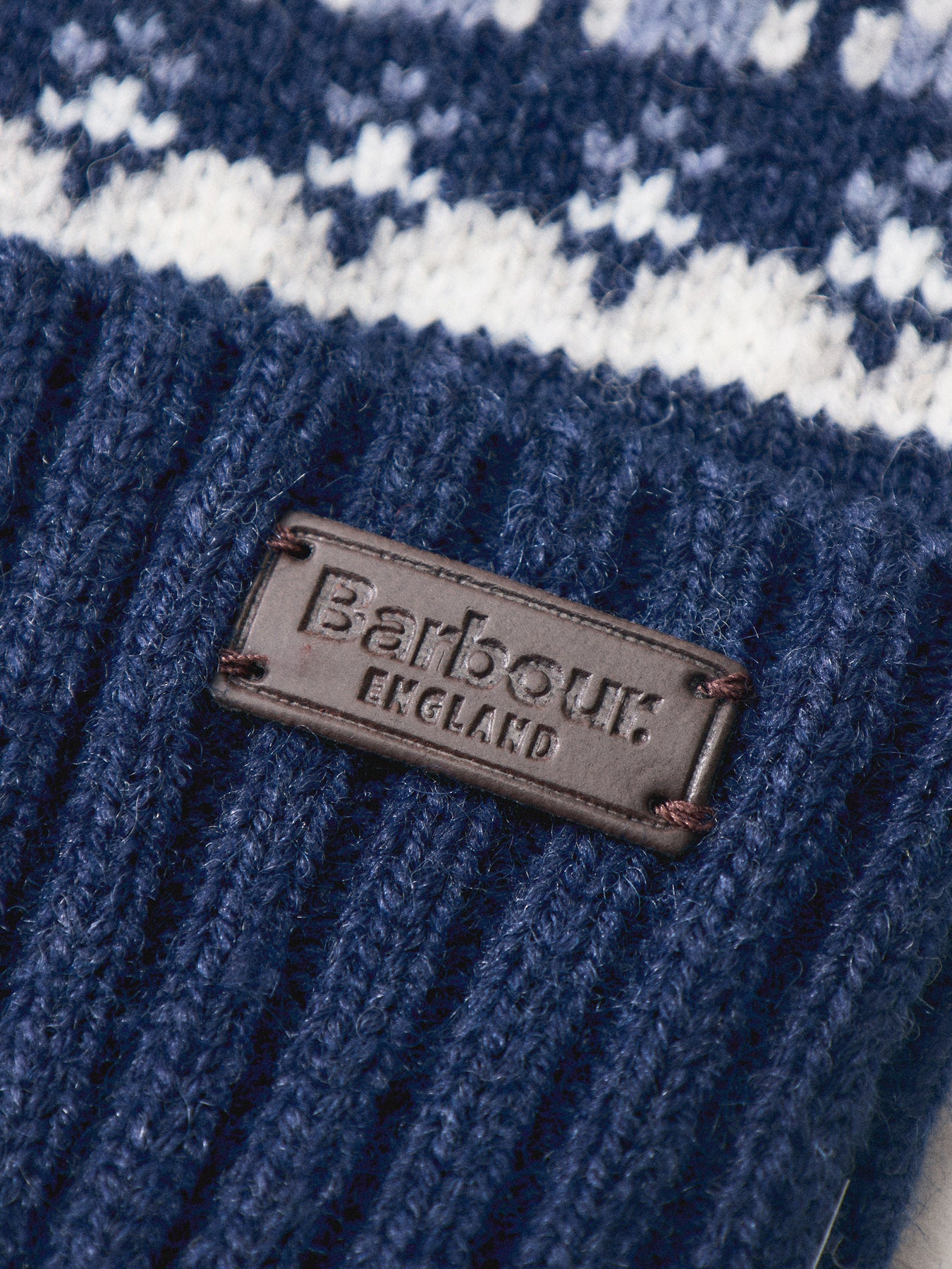Marlow Beanie - Image 3