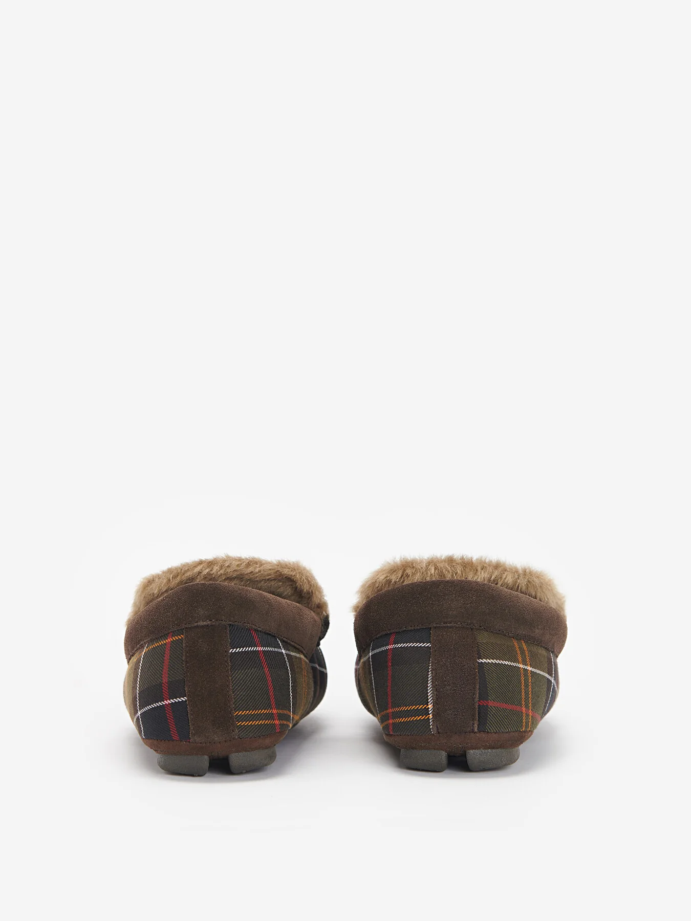 Monty Slippers - Image 4