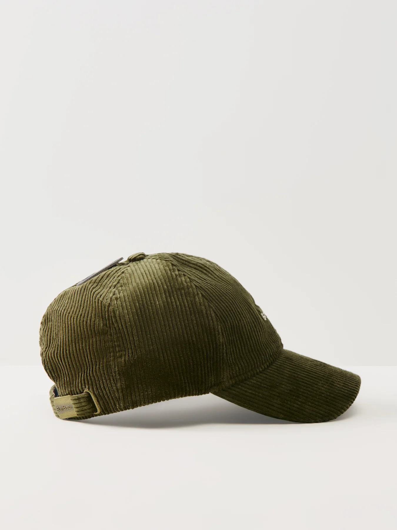 Preston Cap - Image 2