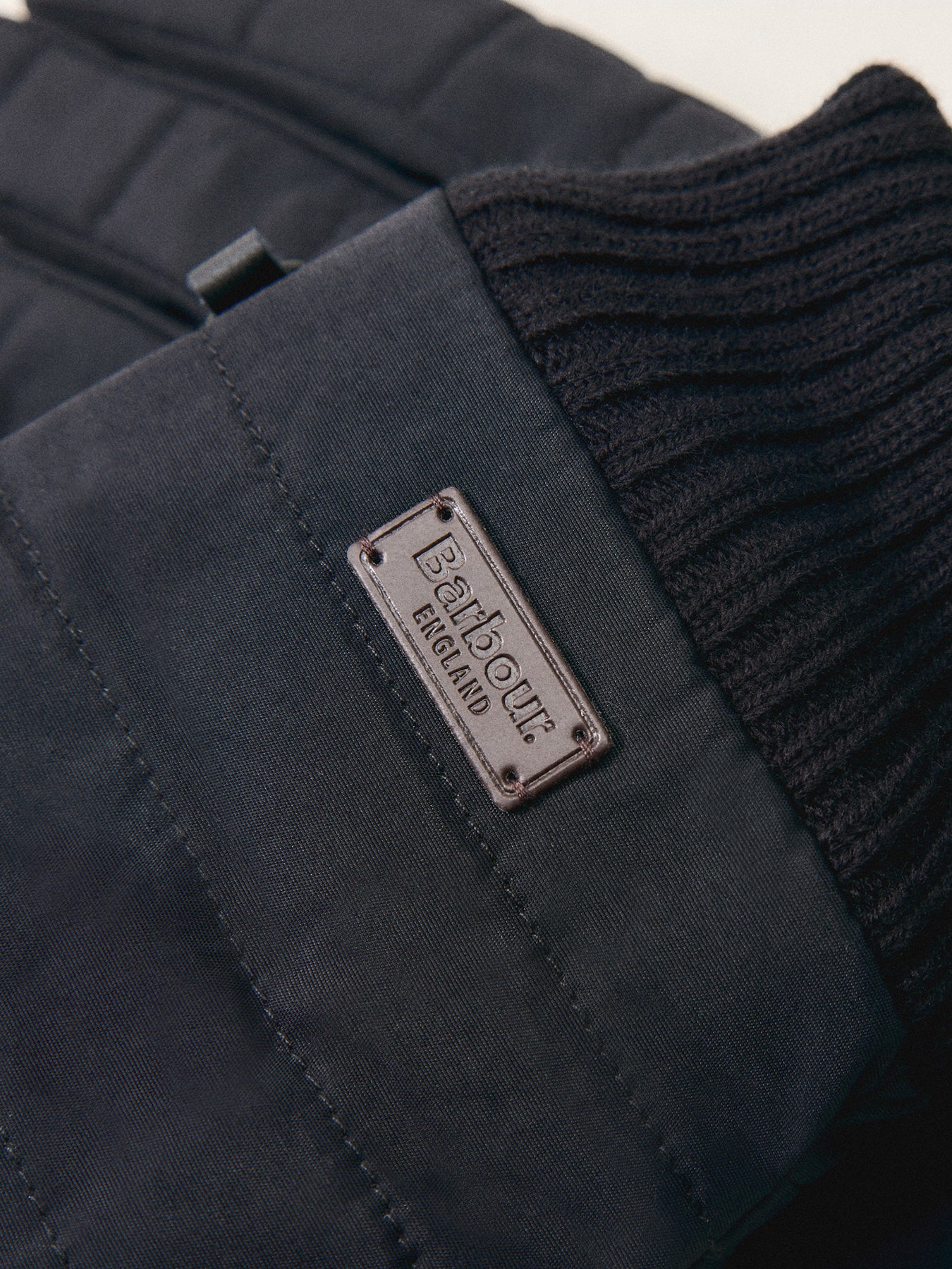 Banf Gloves - Image 2