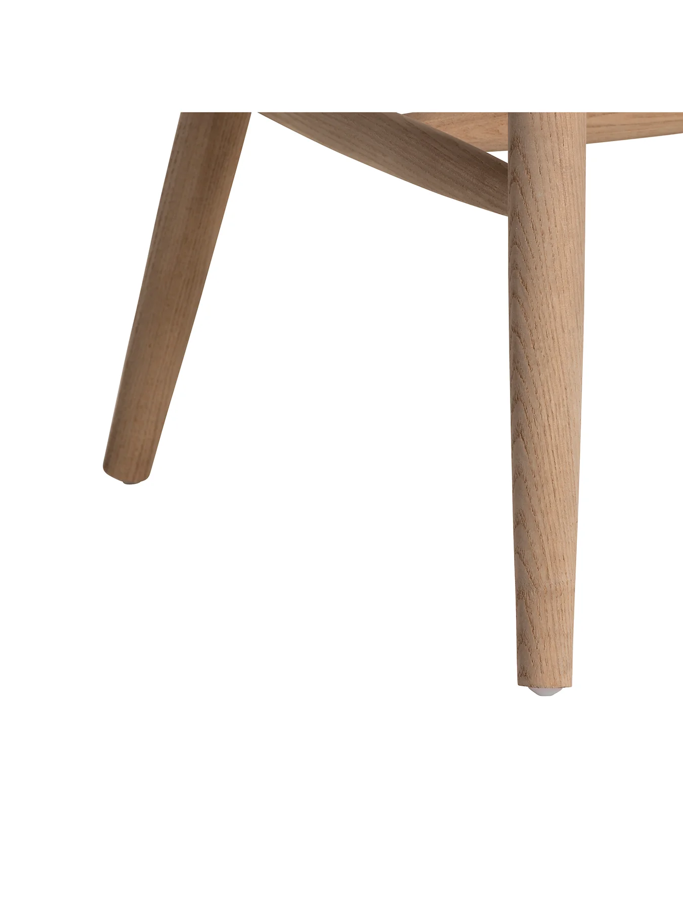 Montpellier Dining Chair Brown - Image 4