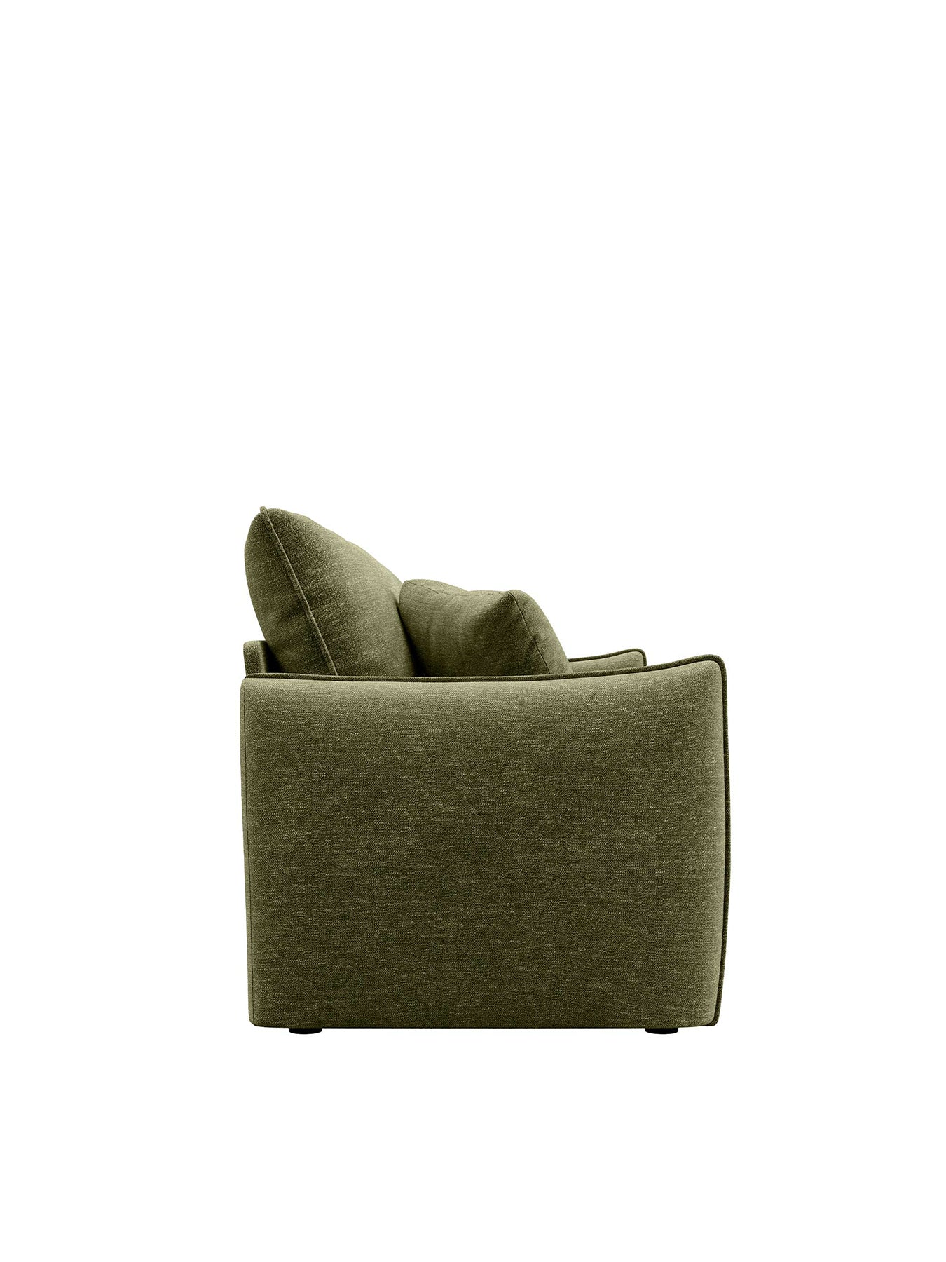 Epsom Sofa Bed - Image 3