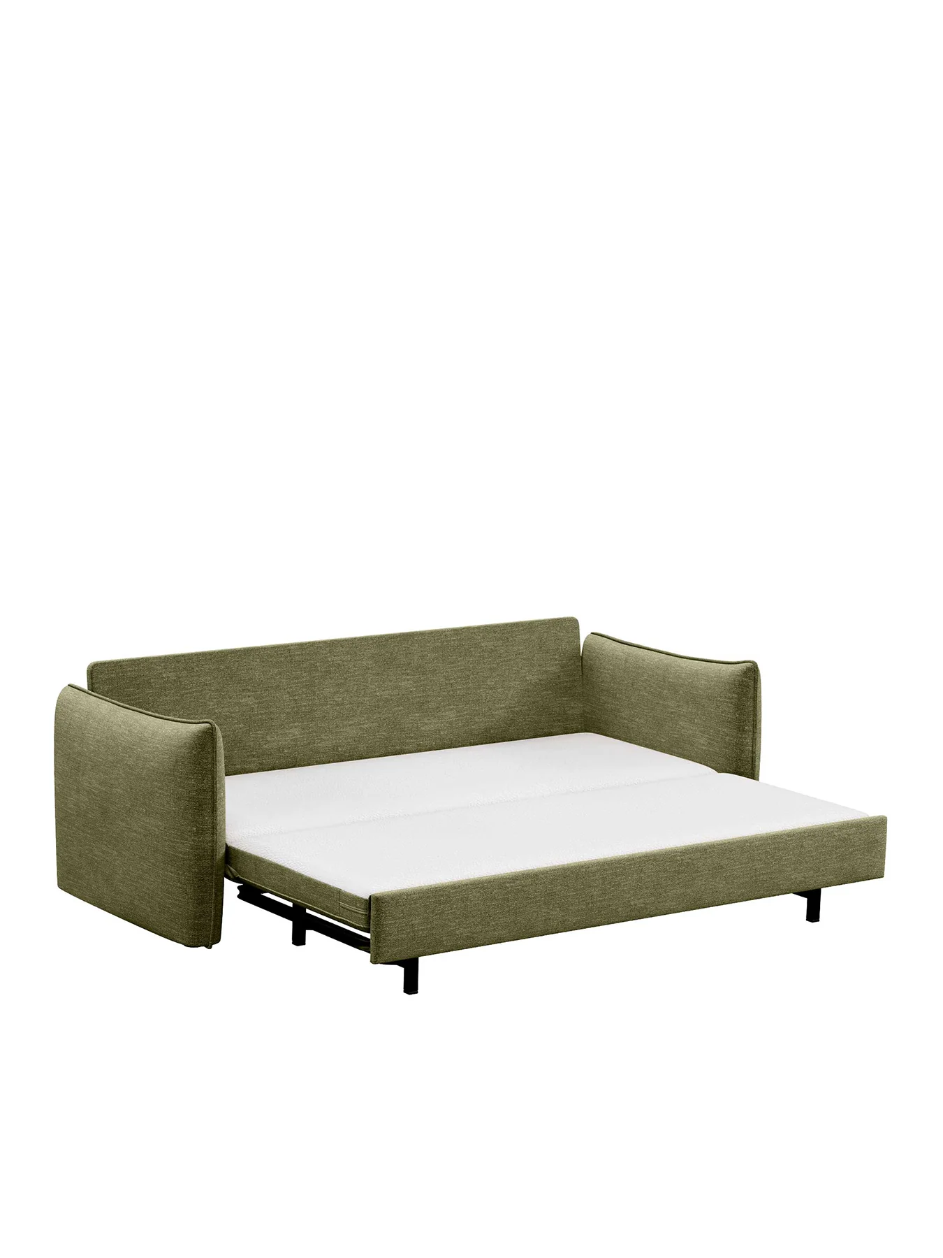 Epsom Sofa Bed - Image 4