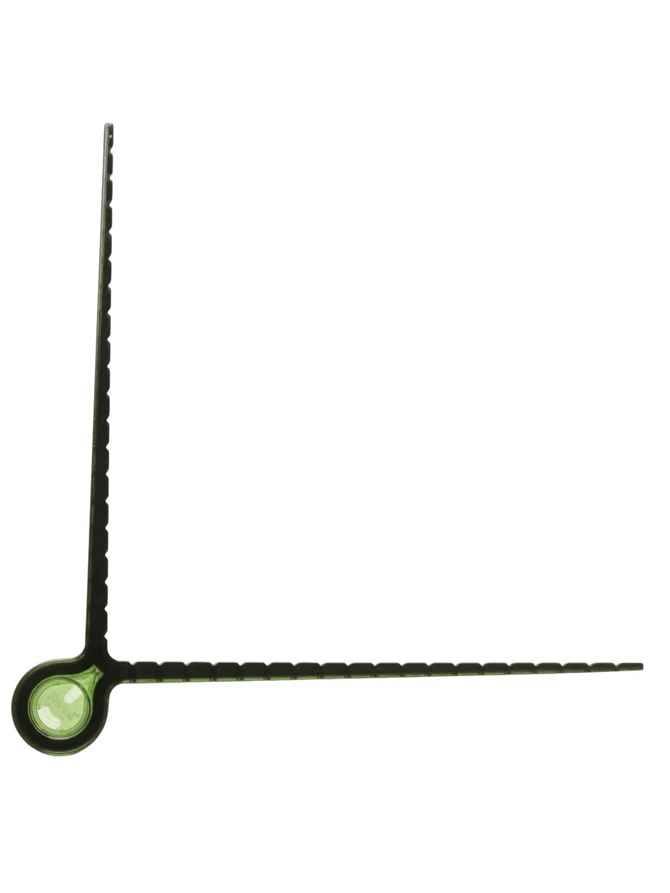Kite Green Bookshelf Set Of 2 - Image 3