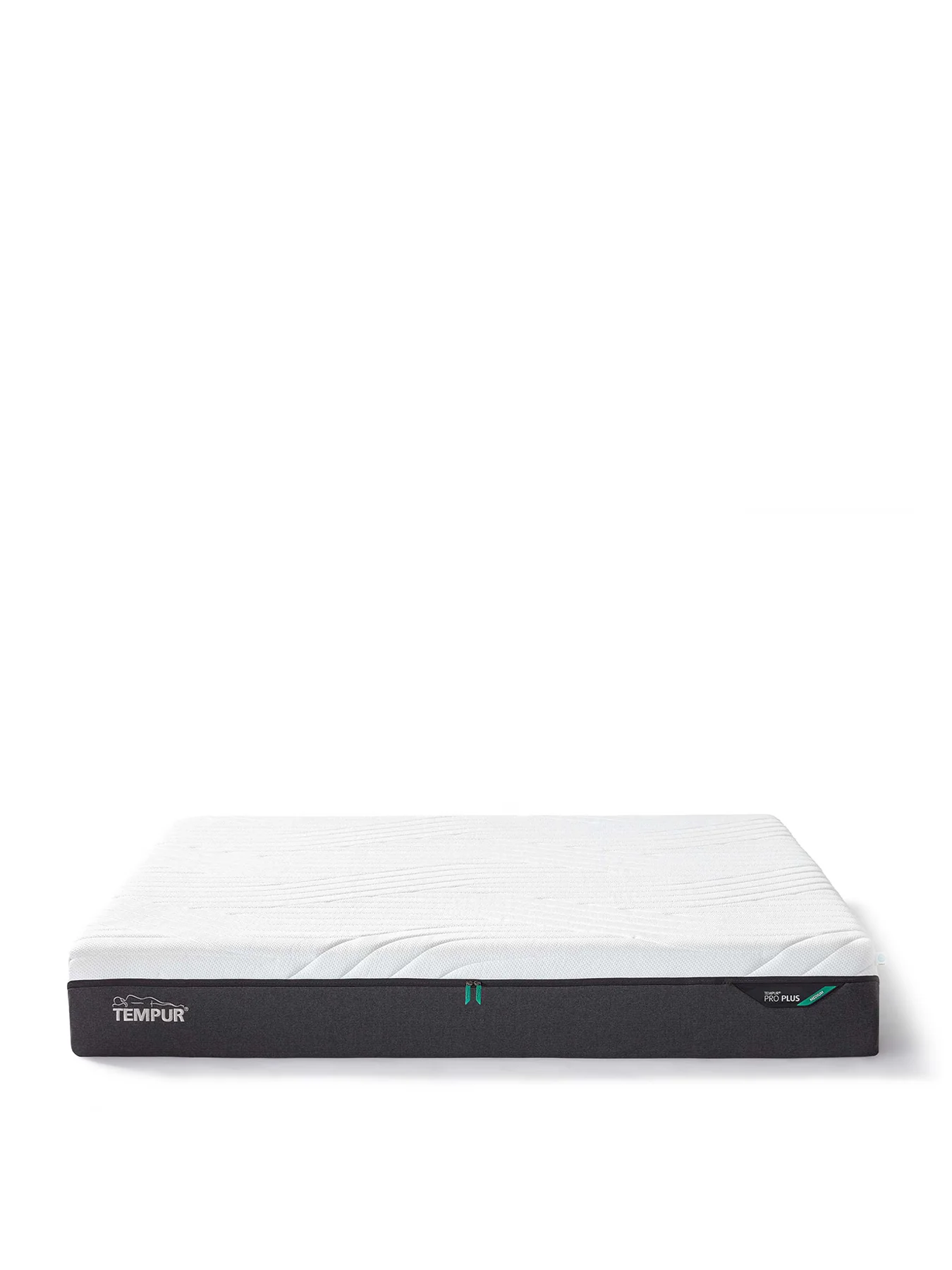 Pro Plus Emperor Smartcool Technology Mattress Medium - Image 2