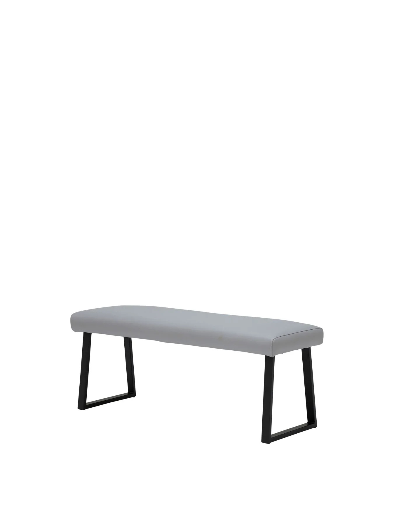 Ryker Low Bench Grey - Image 5