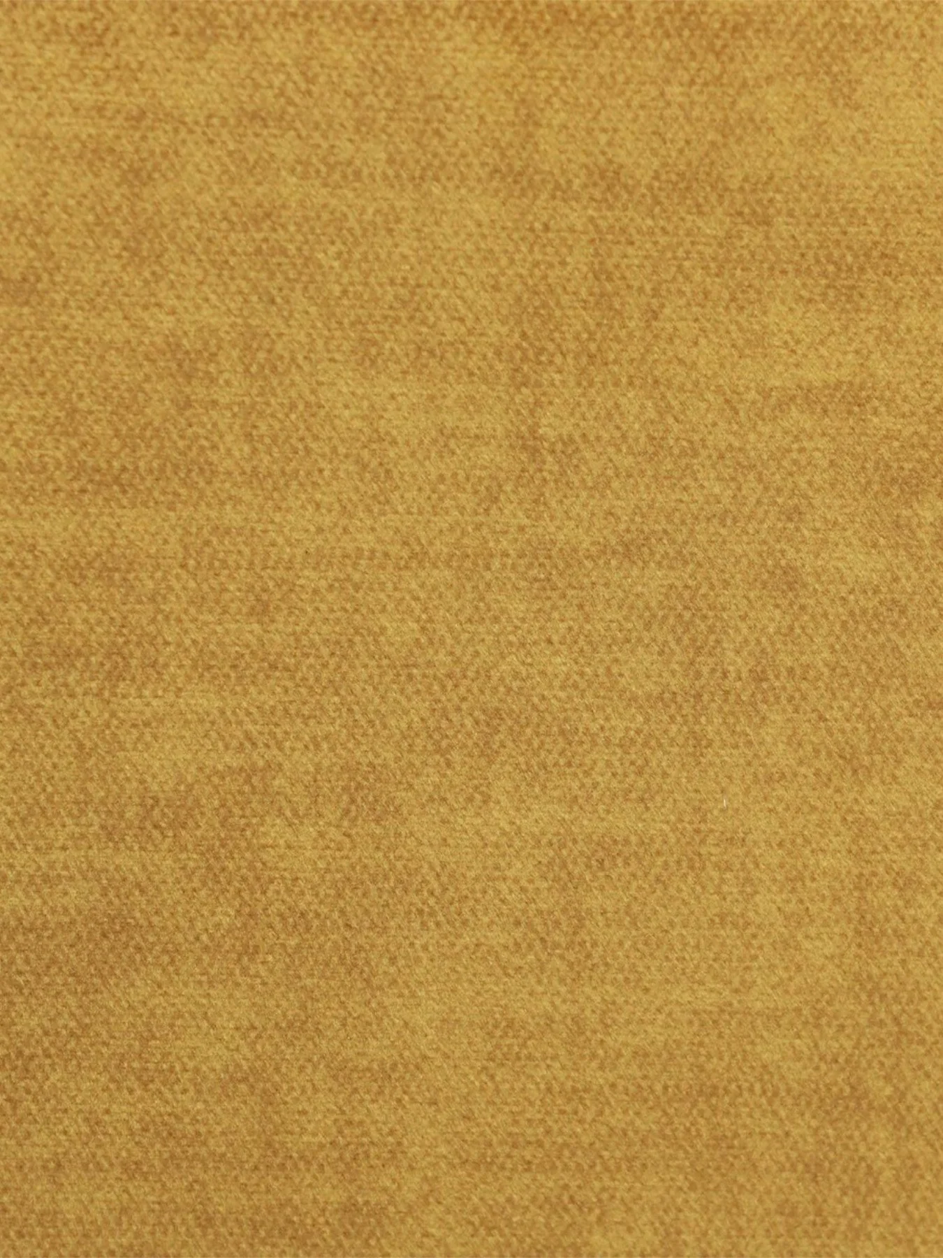 Ashton Grand Sofa Neutral - Image 6