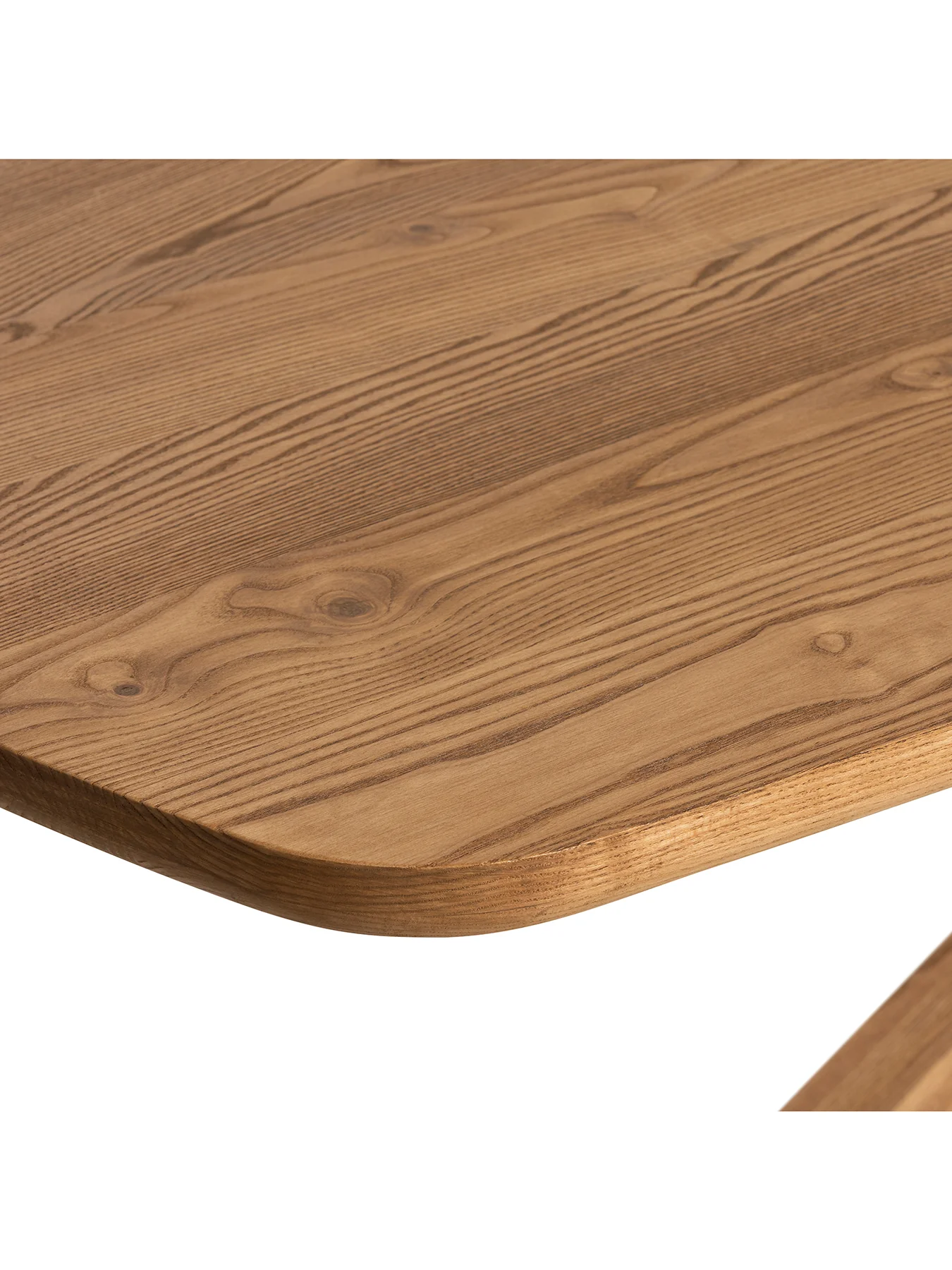 Bergen Dining Table Neutral - Image 3