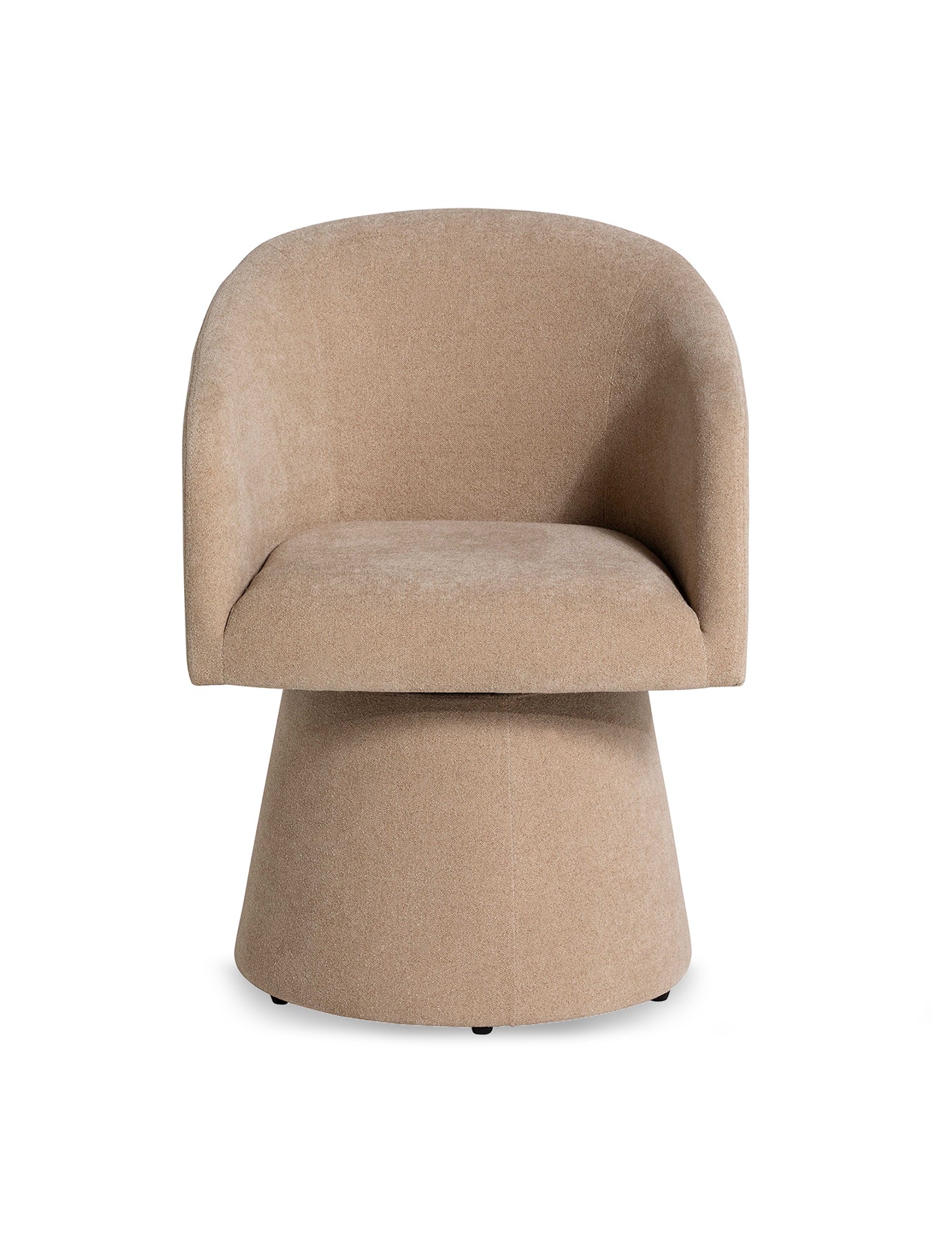 Tilbury Upholstered Accent Chair - Image 2