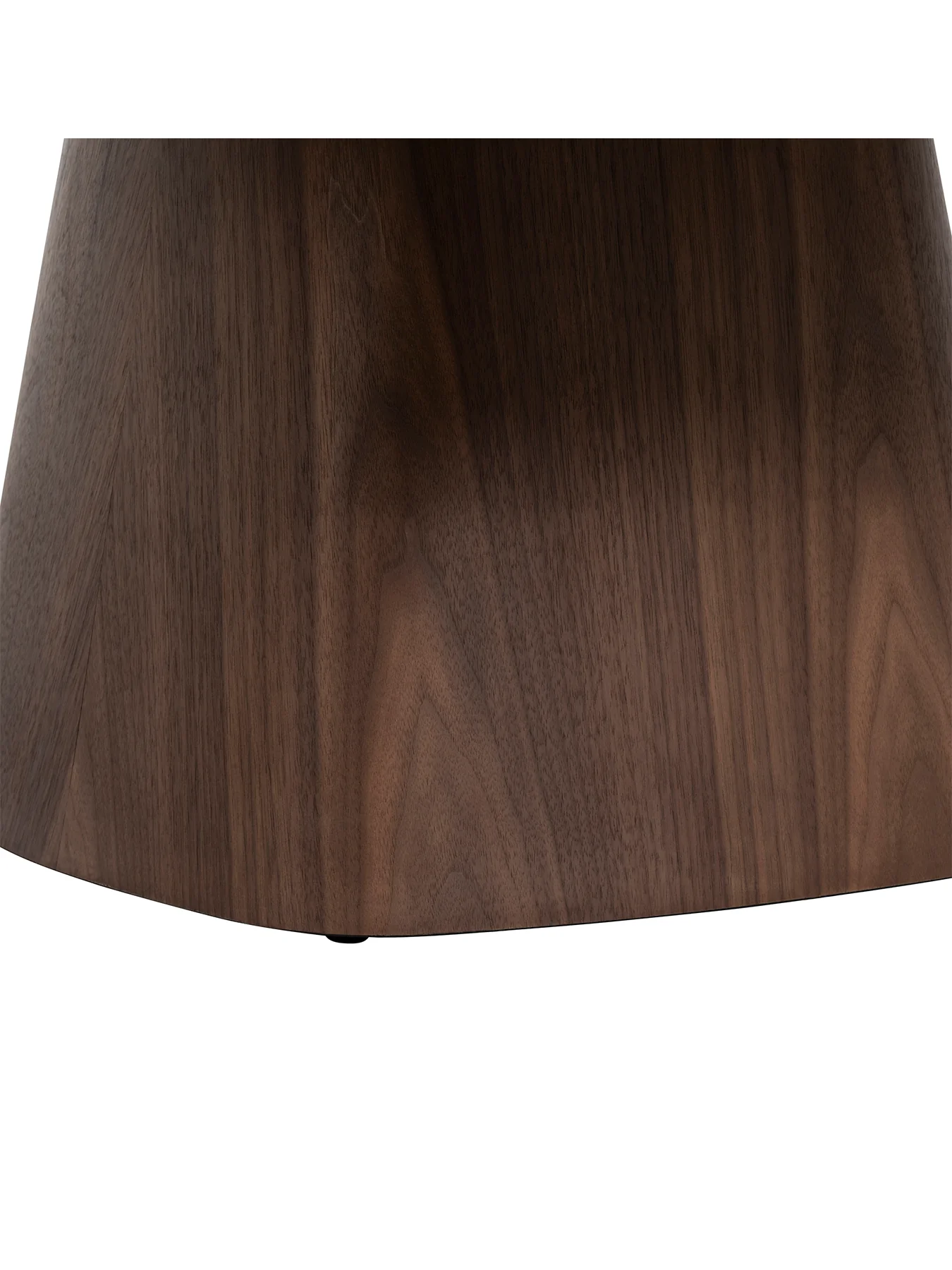 Cosmos Round Ceramic Coffee Table - Image 4