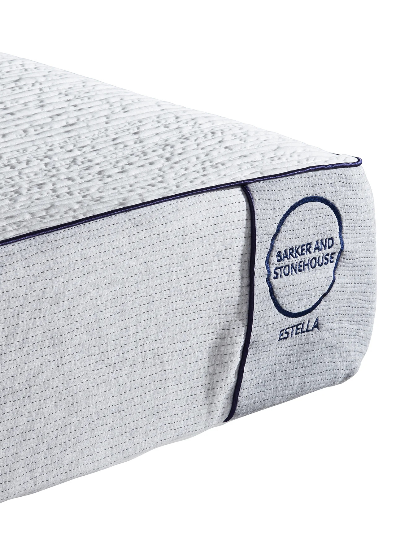 Estella Double Mattress - Image 3