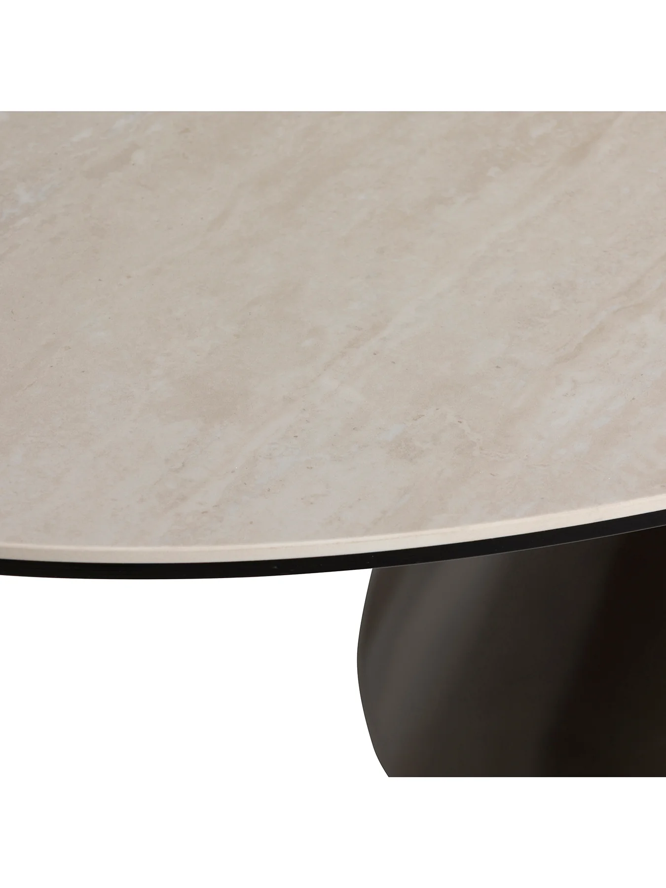 Halcyon Dining Table with Four Ziggy Chairs - Image 4