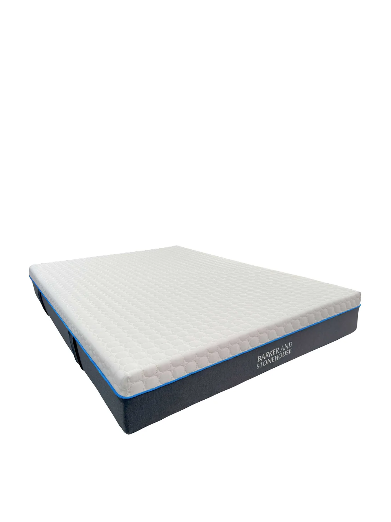 Imperial Hybrid Super King Mattress - Image 2