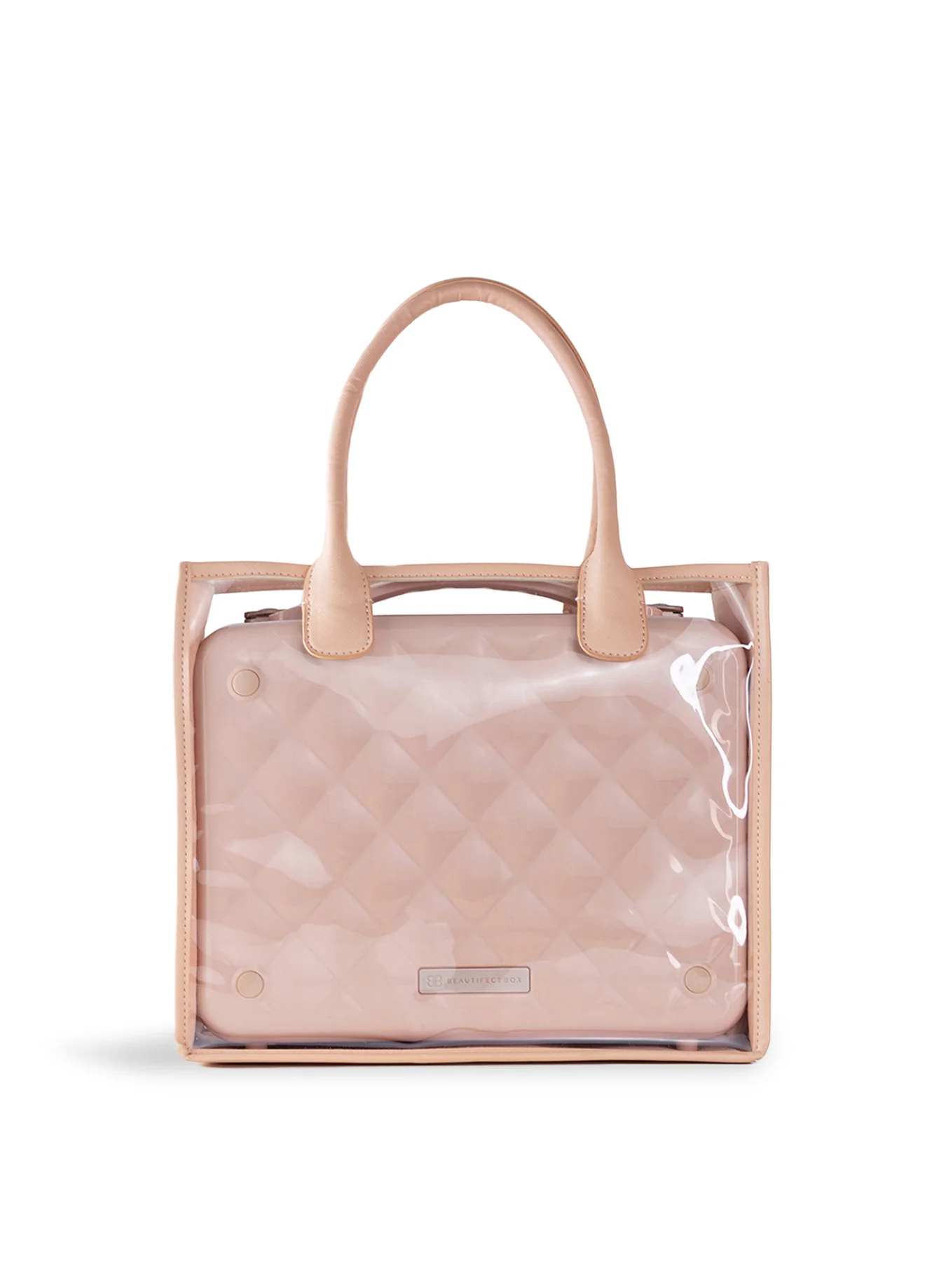 Beautifect Tote - Image 4