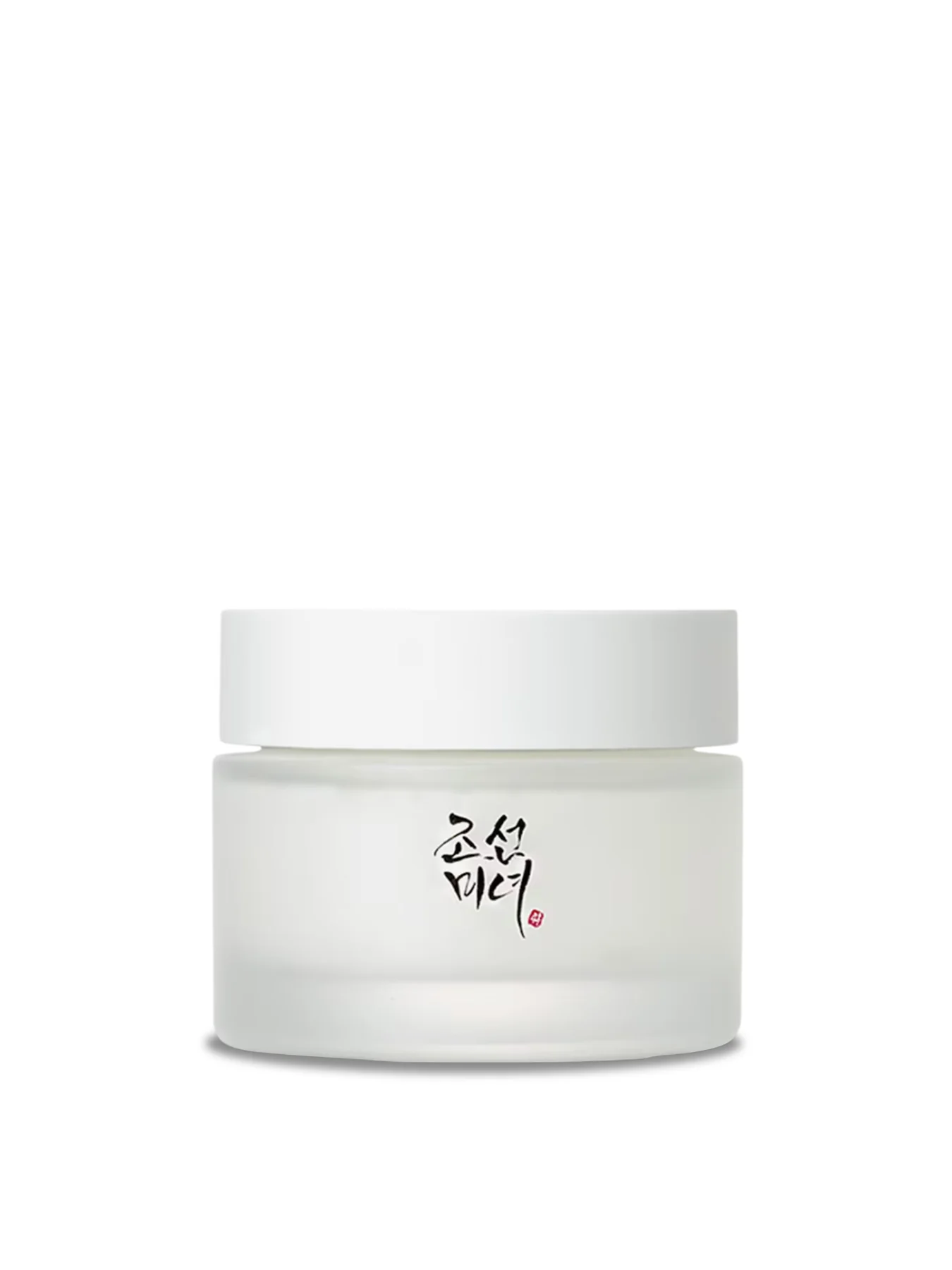 Dynasty Cream