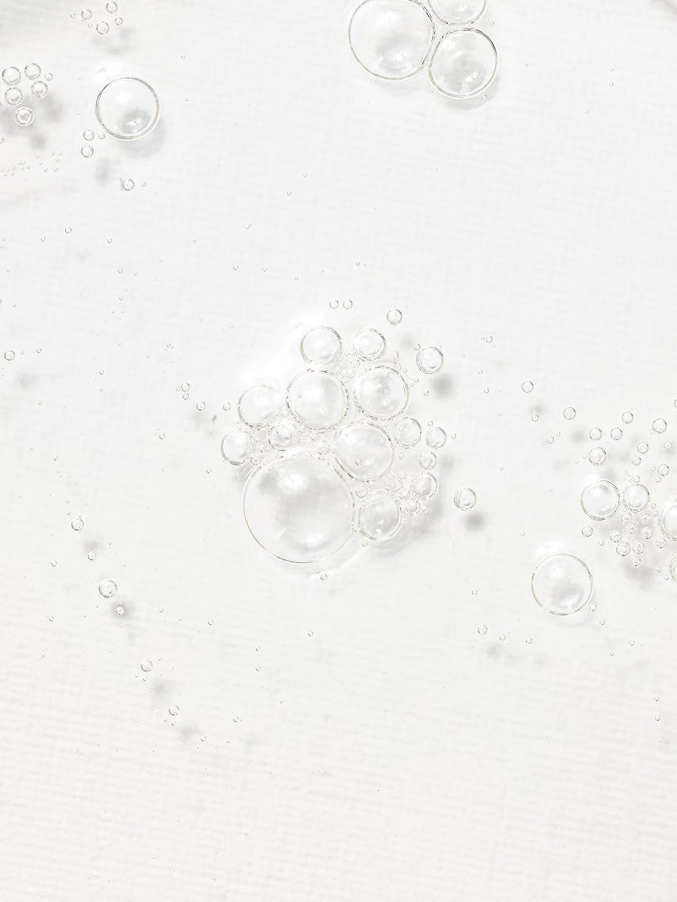 Glow Deep Serum Rice + Alpha Arbutin - Image 2