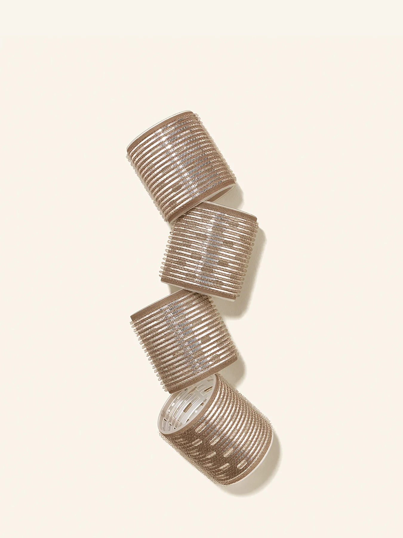 Beauty Works Molly Mae Small Thermal Roller Set - Image 2