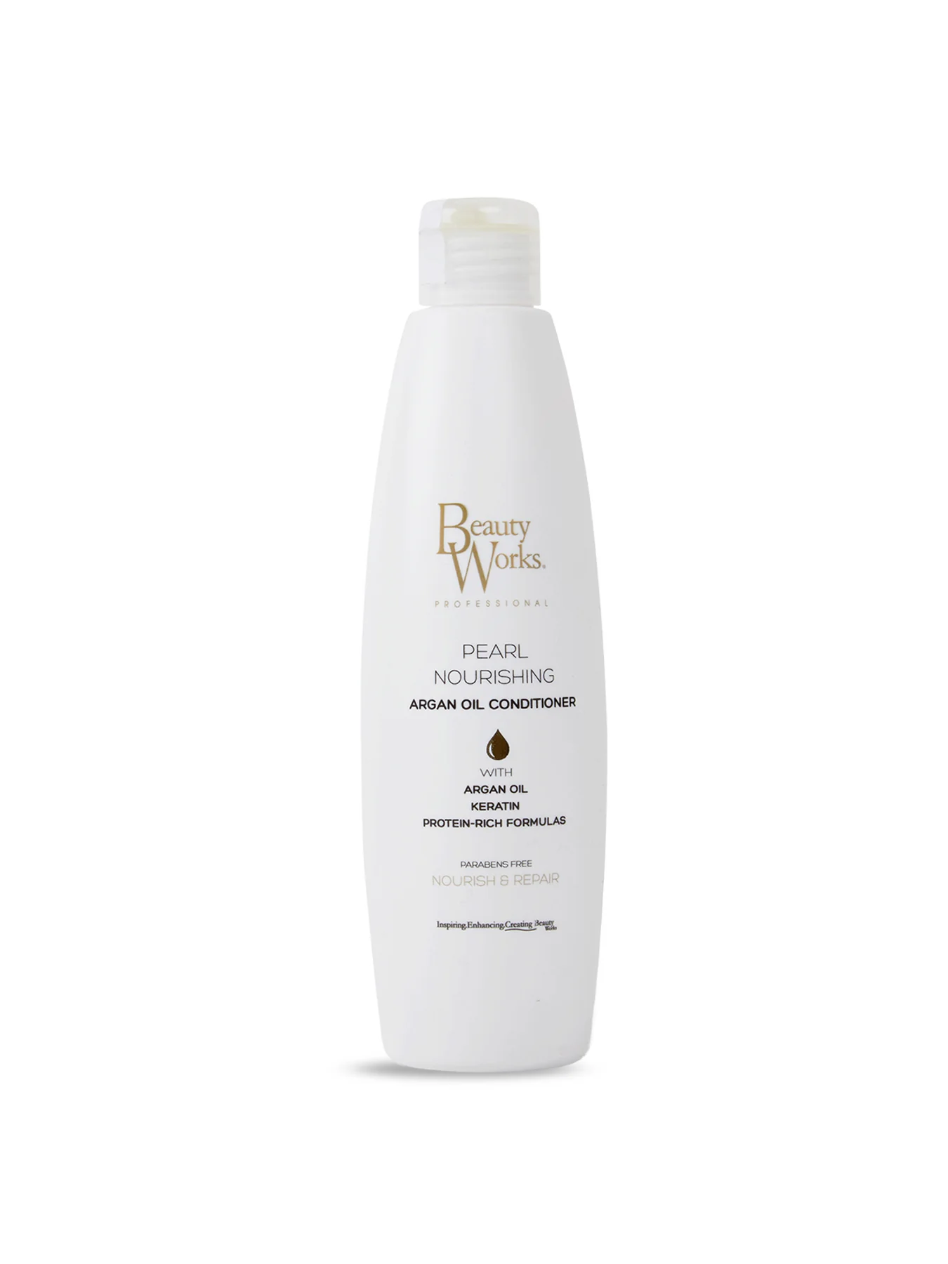 Pearl Nourishing Conditioner 250ml