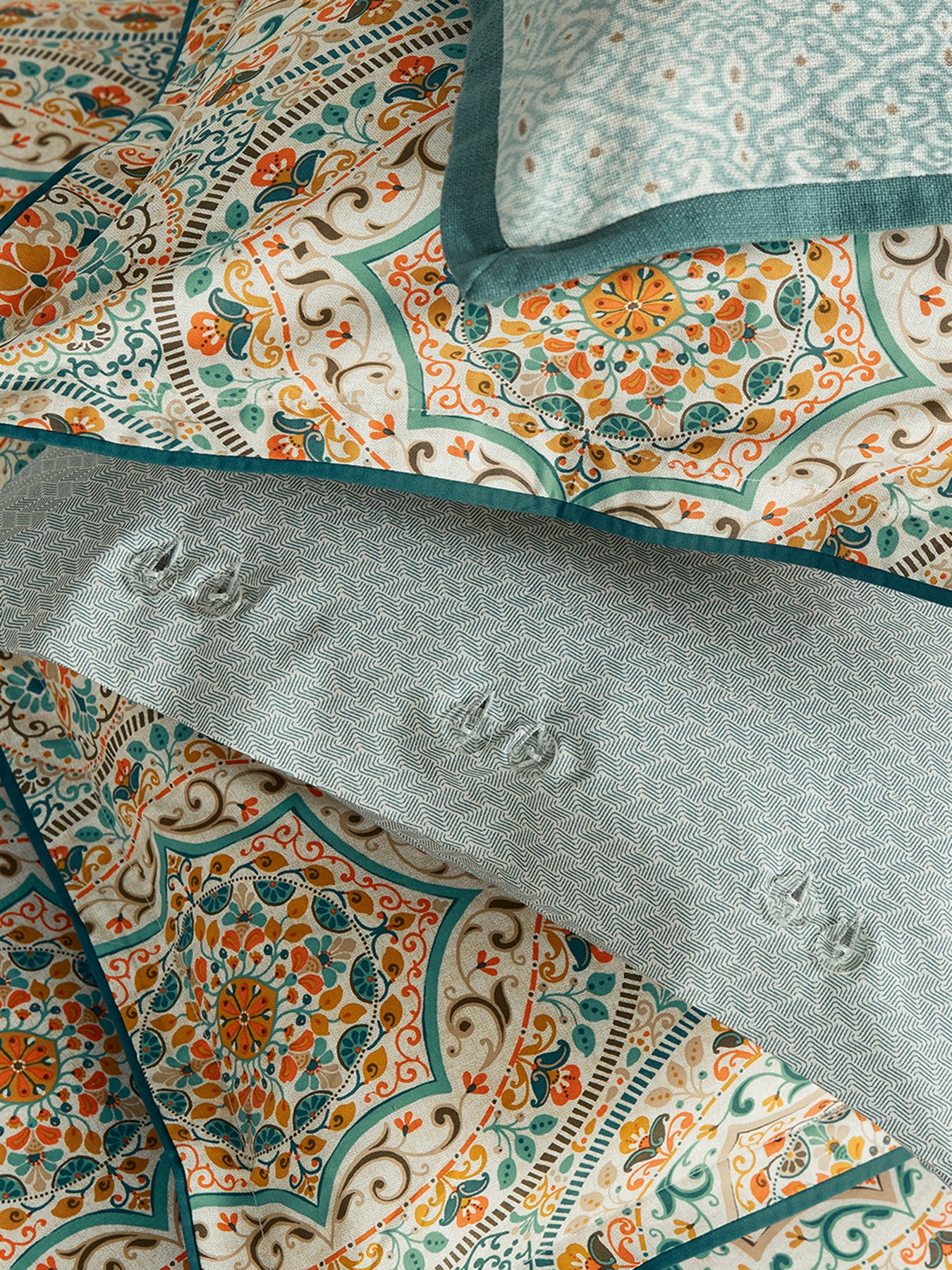 Addison Cover Set King - Image 4