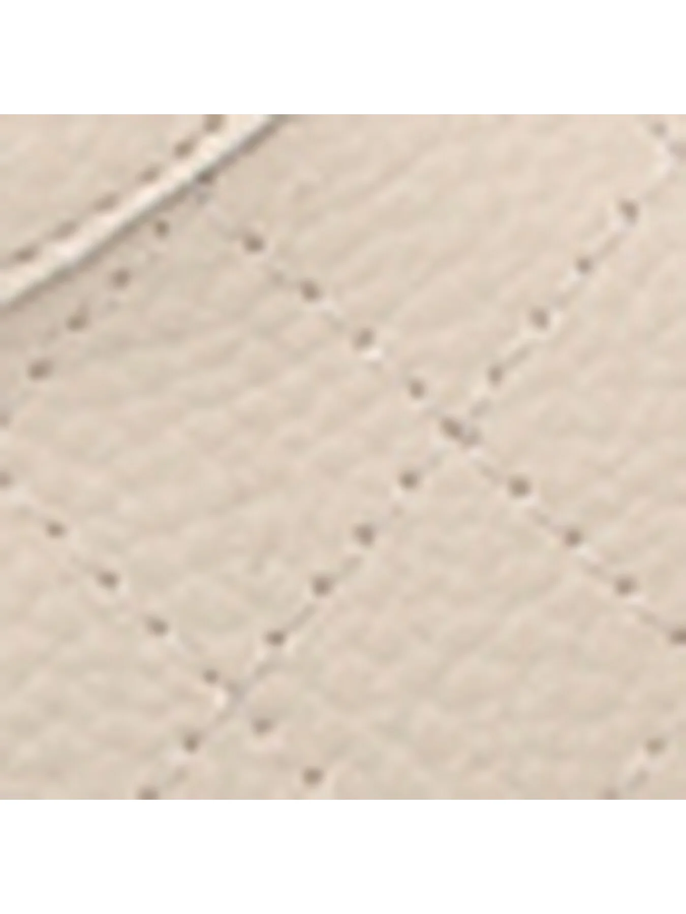 Jive Zip Ankle Boots Beige - Image 6