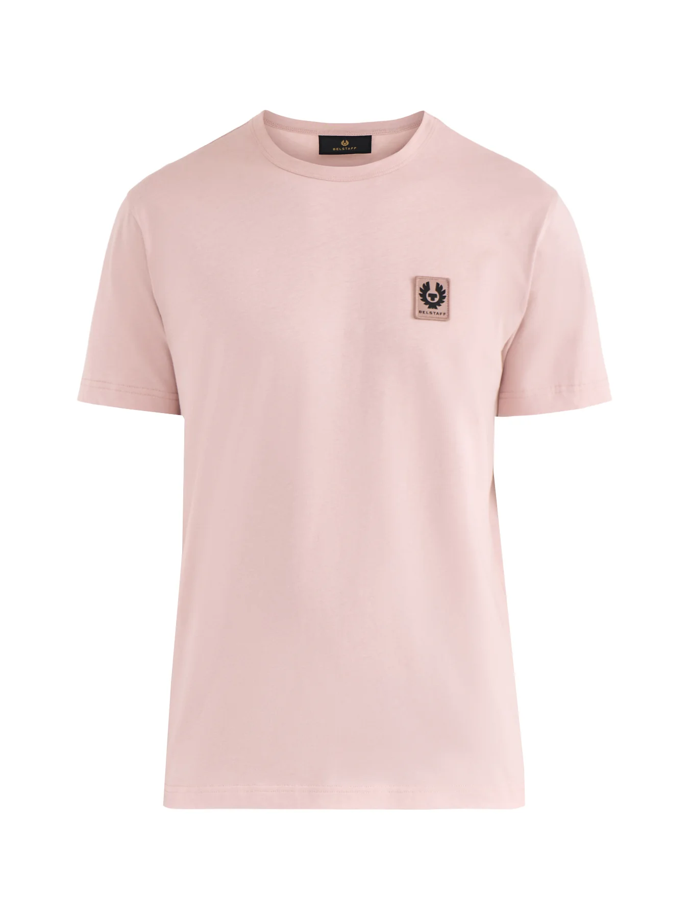 T-Shirt Pink
