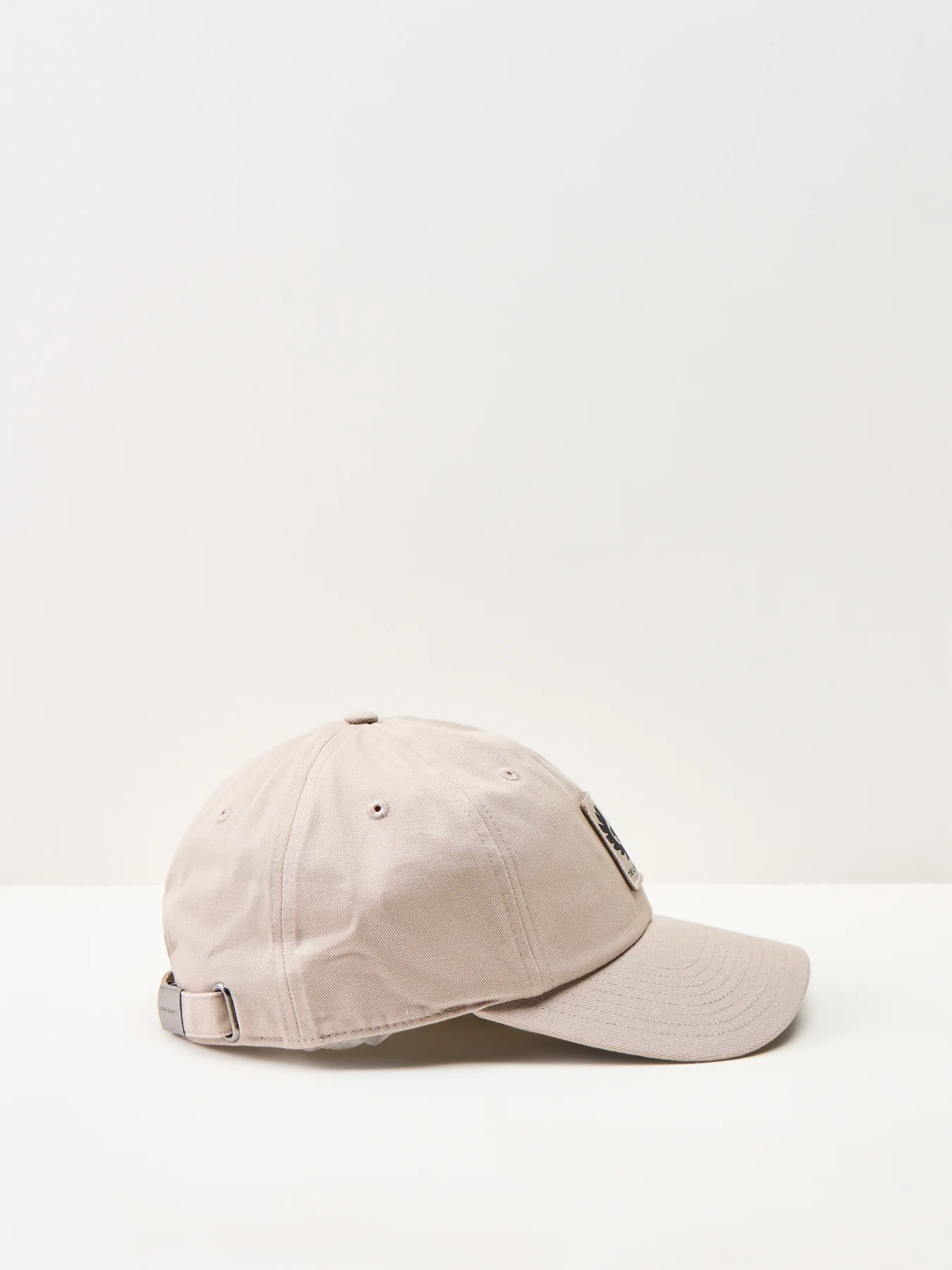 Phoenix Logo Cap Beige - Image 2