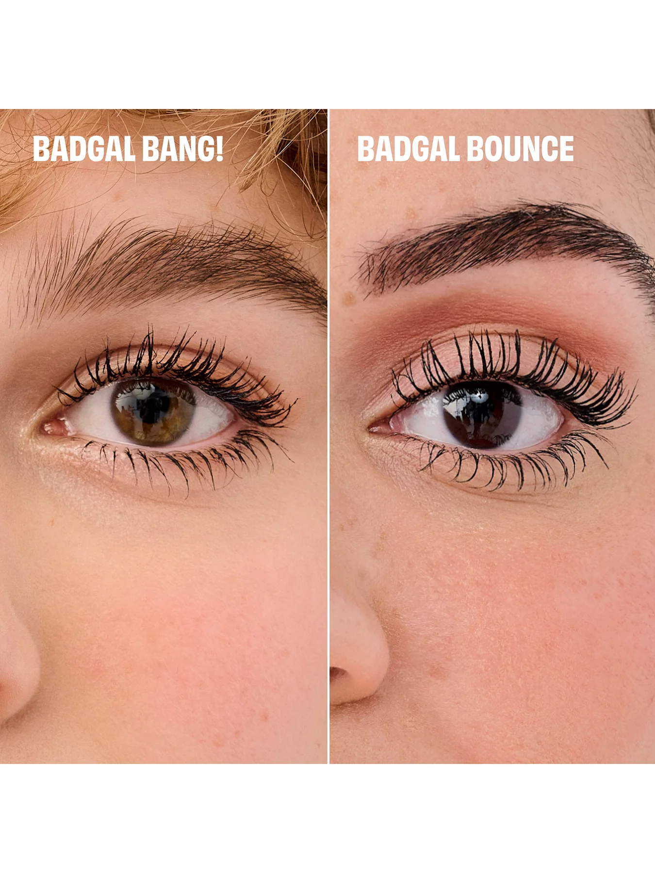 BADGal Royalty Mascara Duo - Image 4