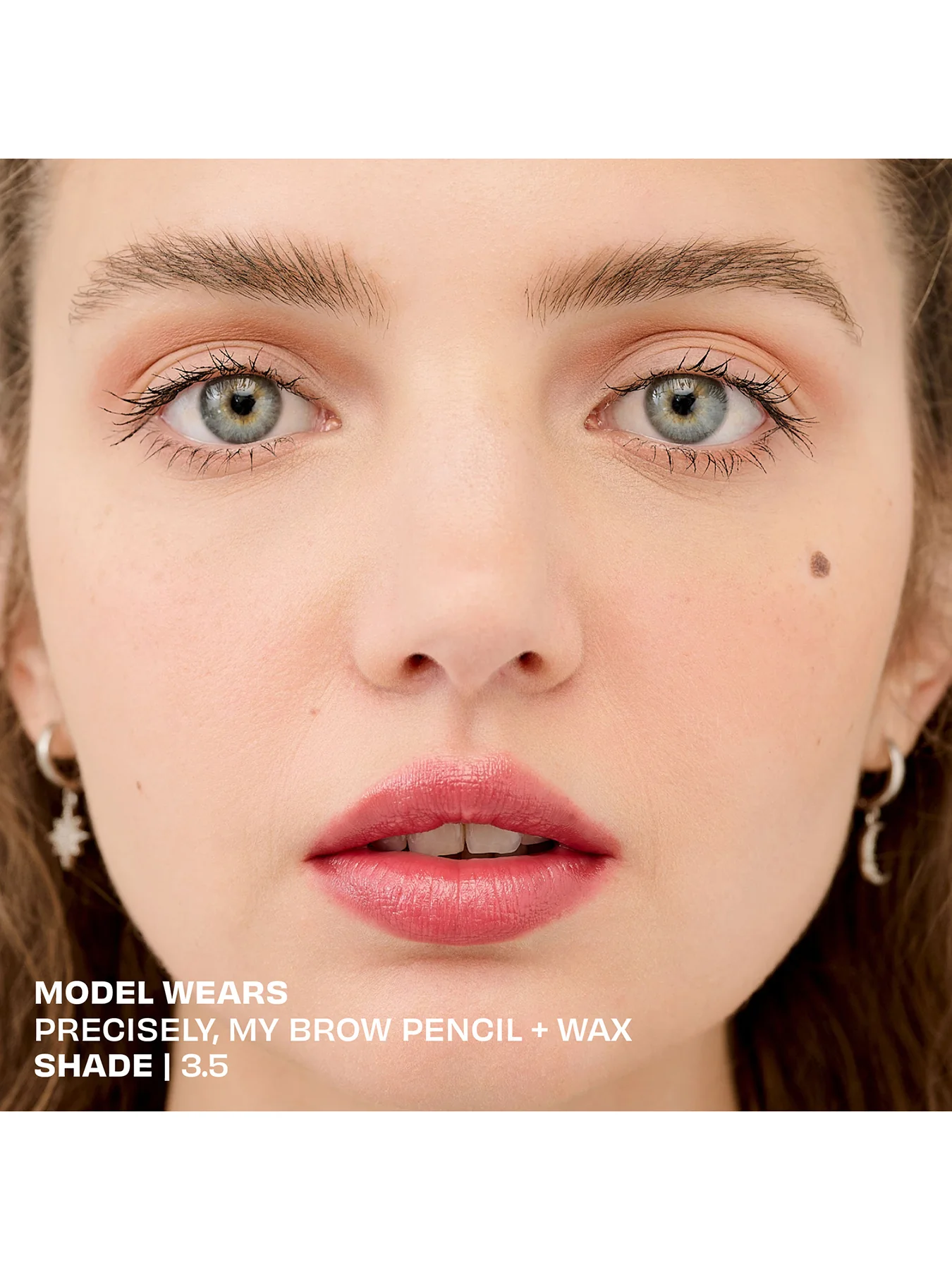 BROWminoes 3.5 Eyebrow Gift Set - Image 6