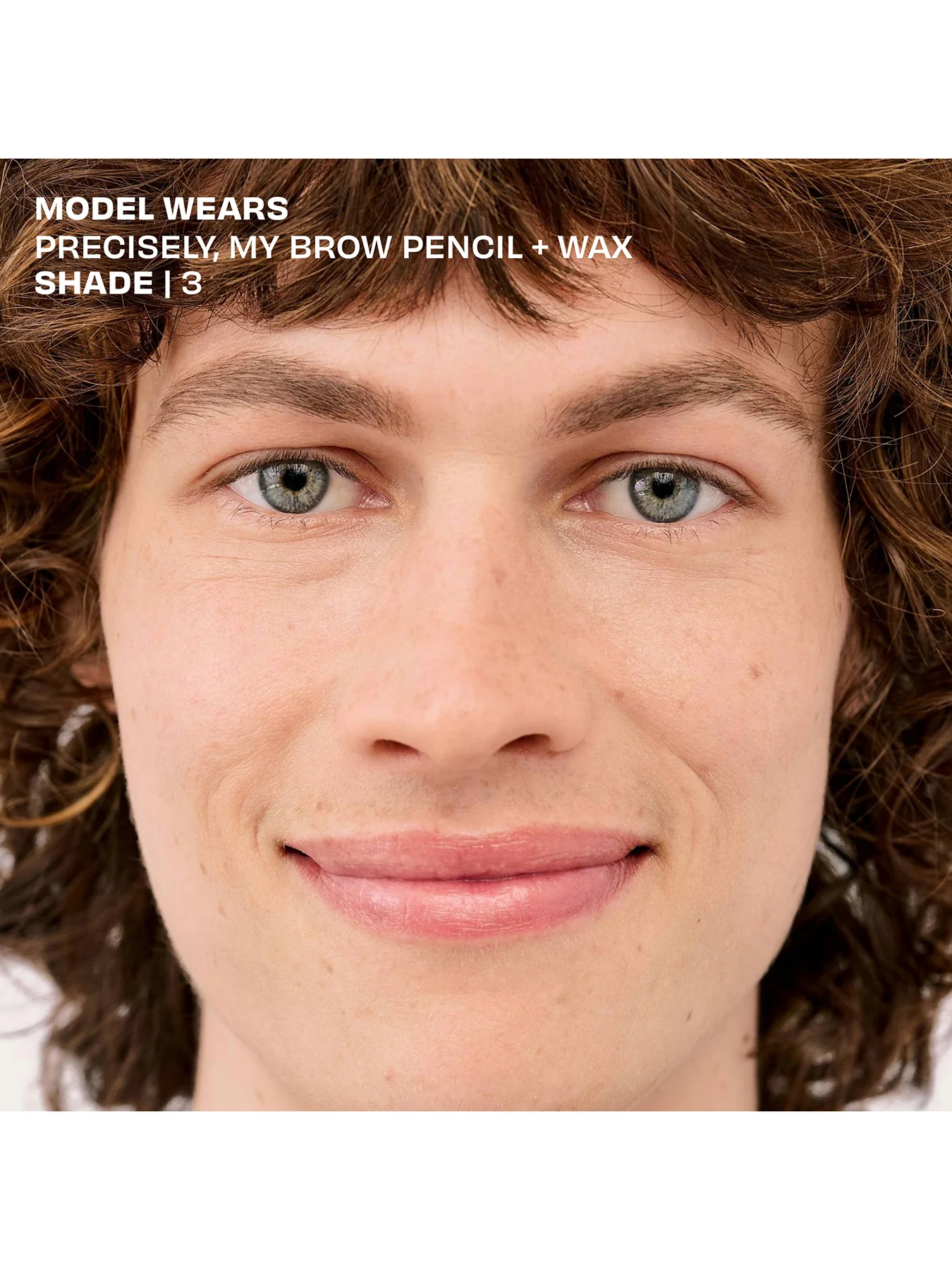 BROWminoes 3 Eyebrow Gift Set - Image 2
