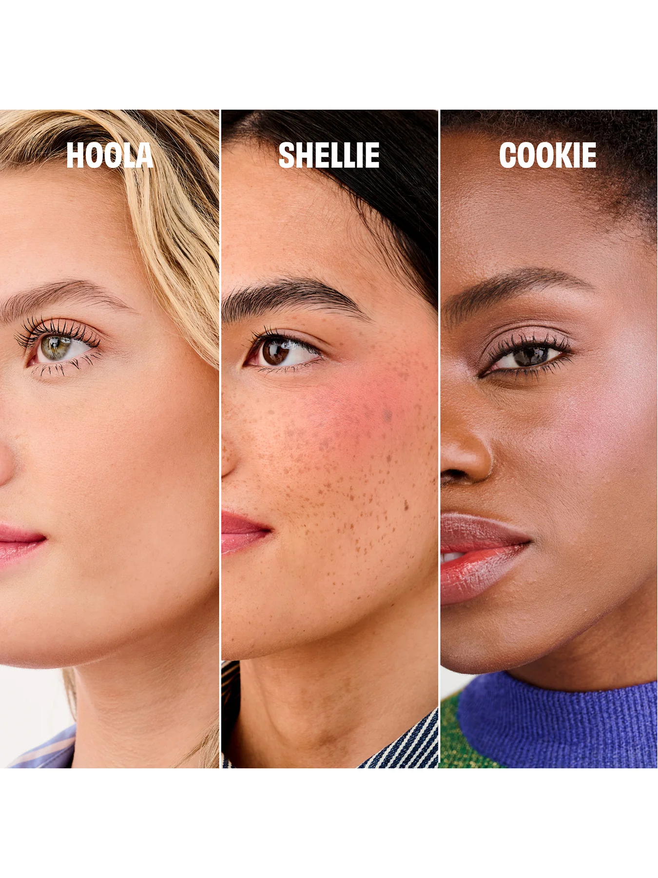Game On Glow Cheek Palette - Image 2