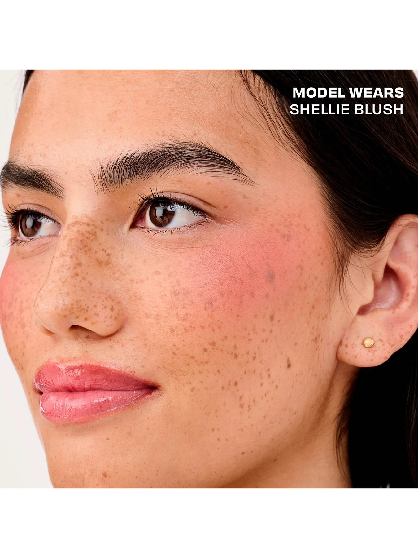 Game On Glow Cheek Palette - Image 5