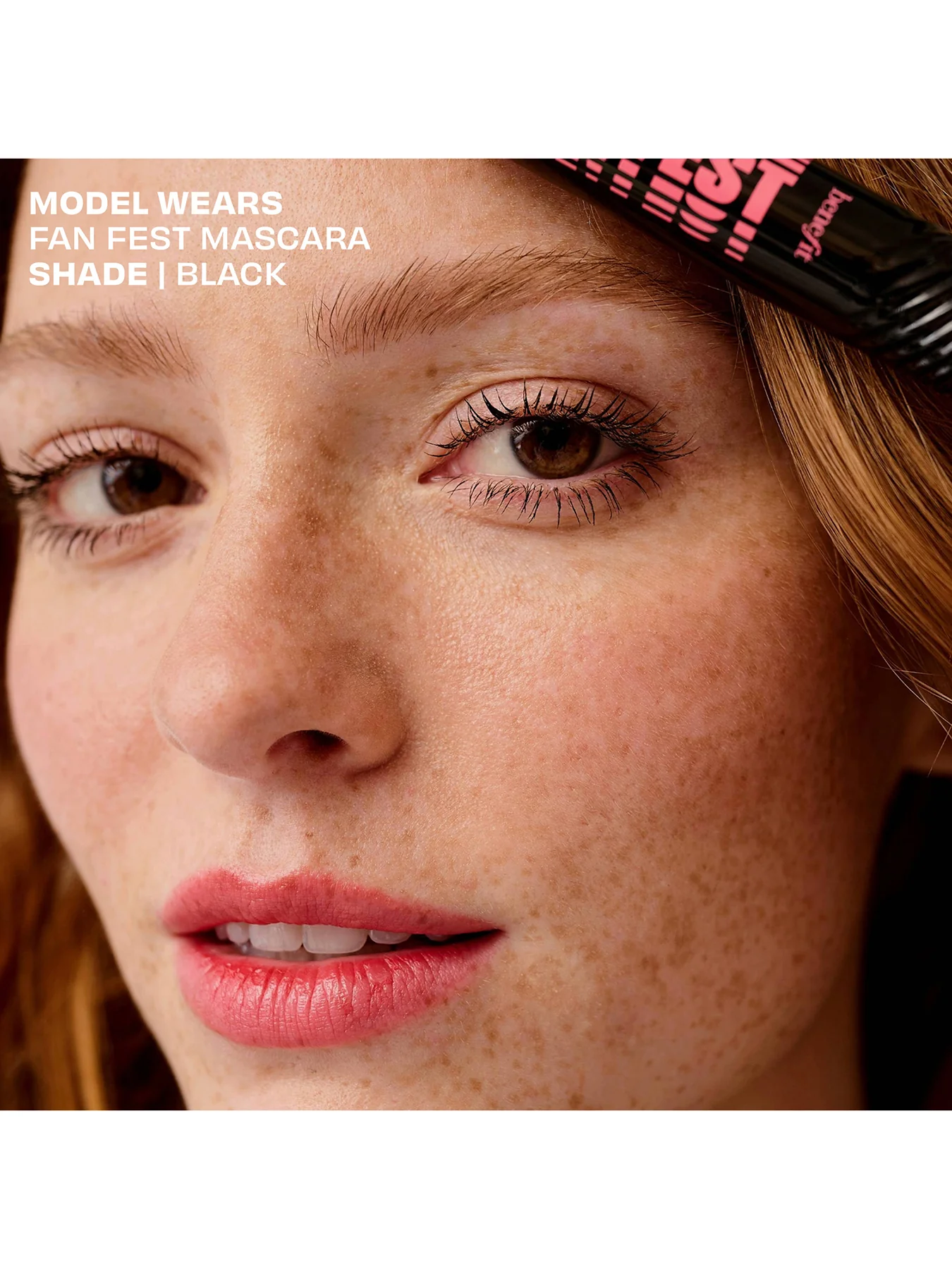 Lash Cleanse Go Set - Image 2