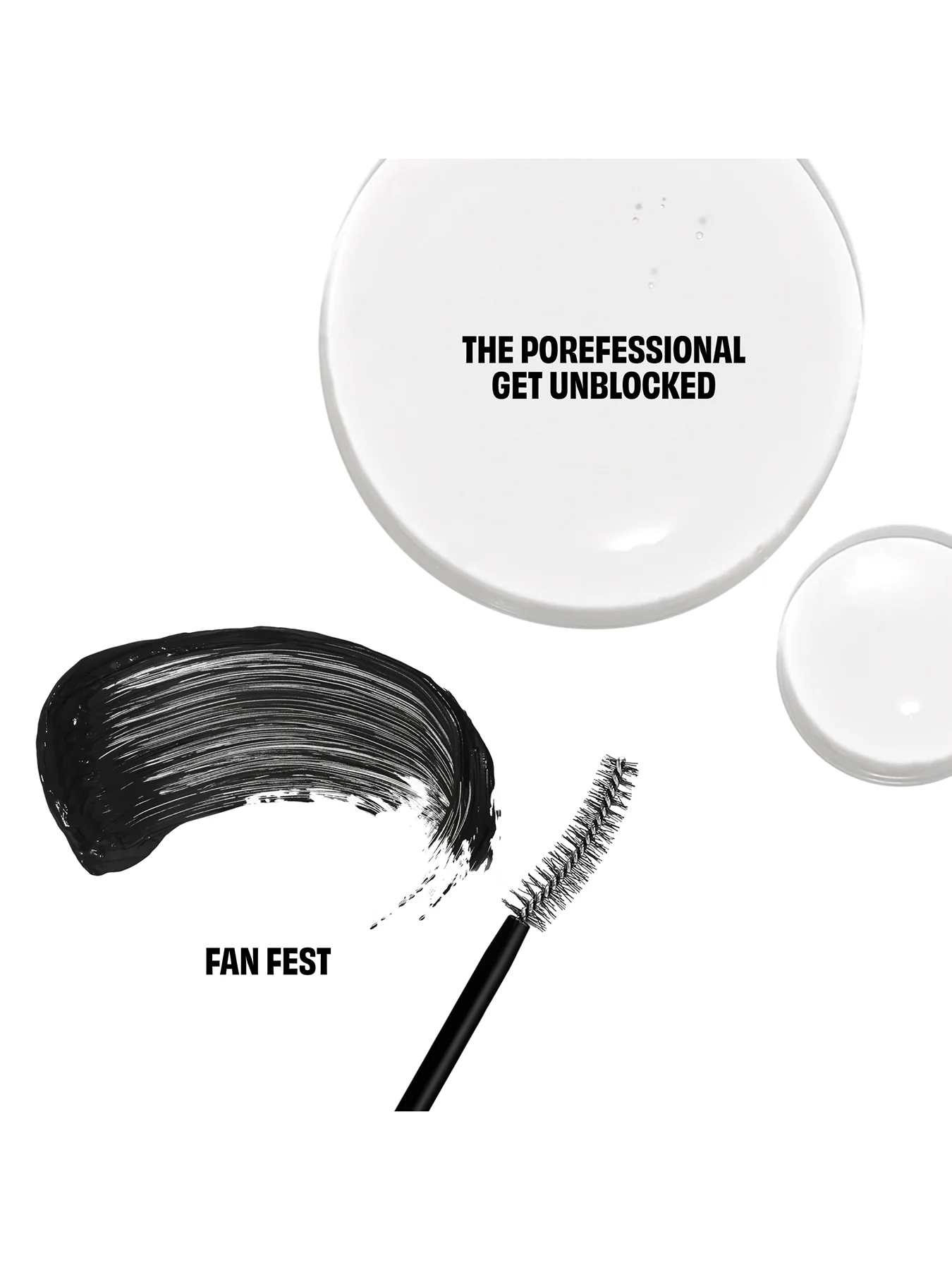 Lash Cleanse Go Set - Image 6
