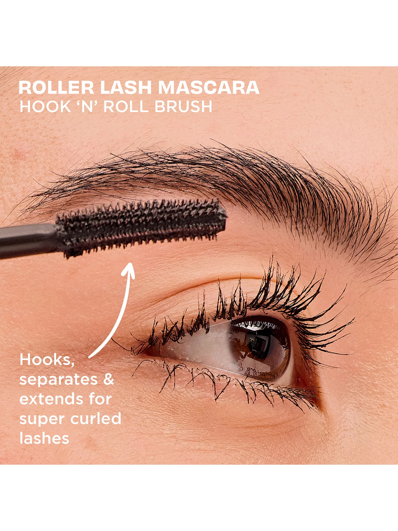 Whats That Lash Mascara Gift Set - Image 6