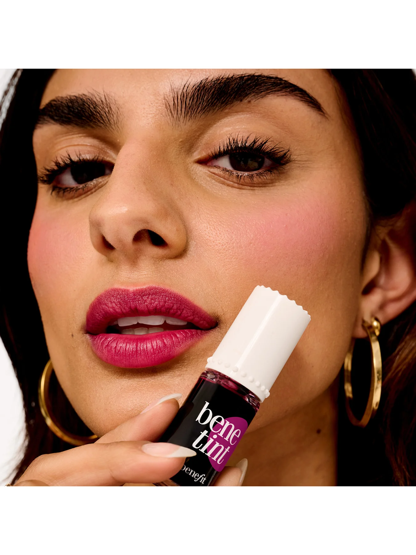 Benetint by Benefit - Image 13