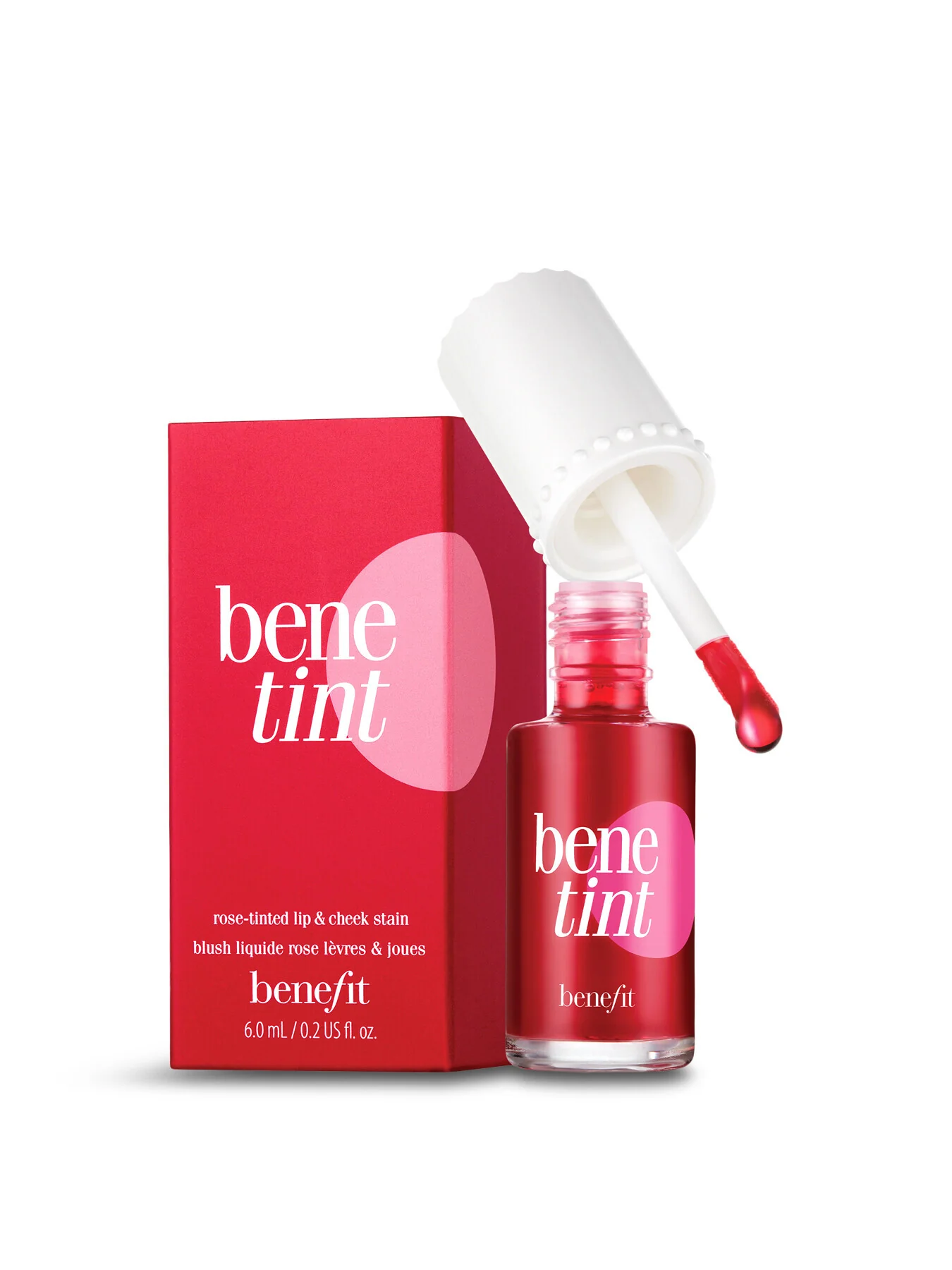 Benetint by Benefit - Image 3