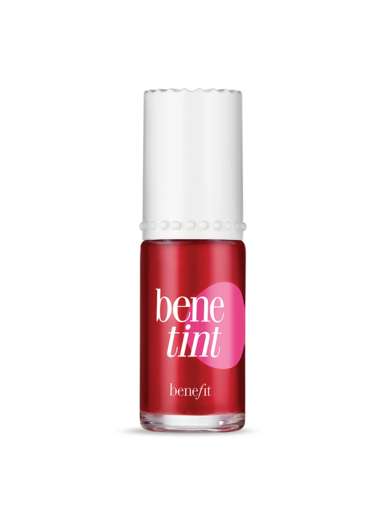 Benetint by Benefit - Image 4