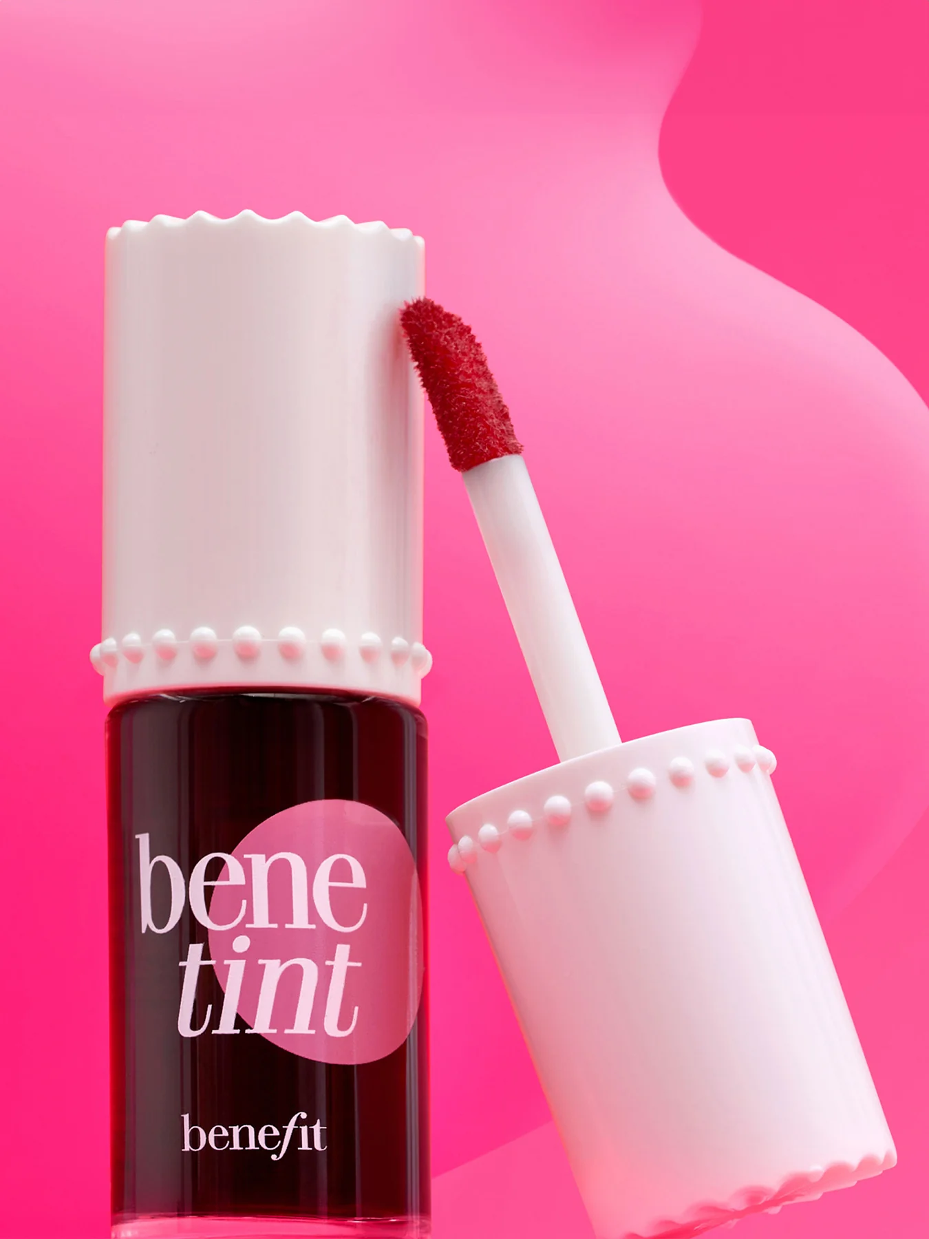 Benetint by Benefit - Image 5