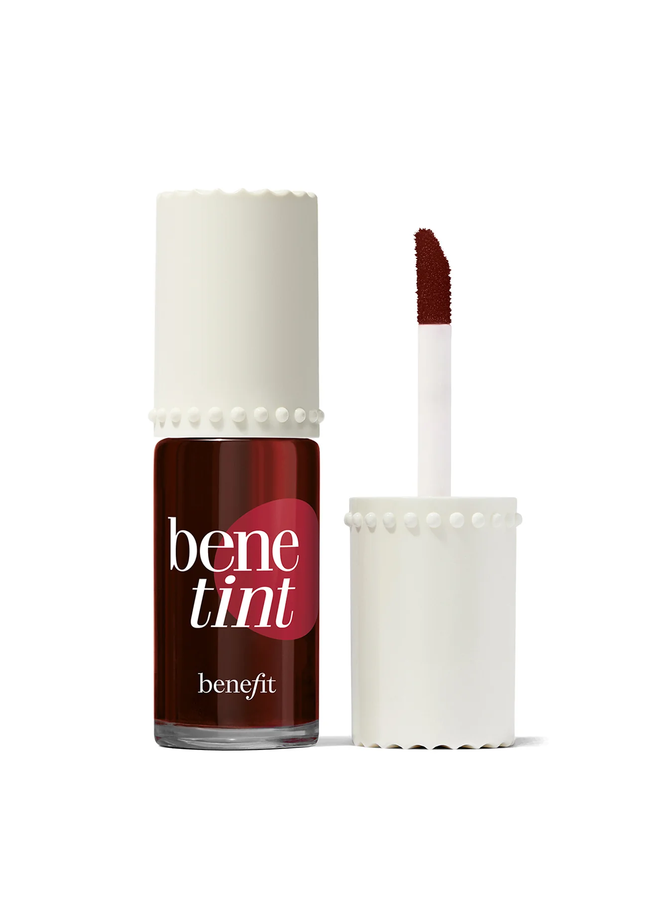 Benetint by Benefit - Image 8