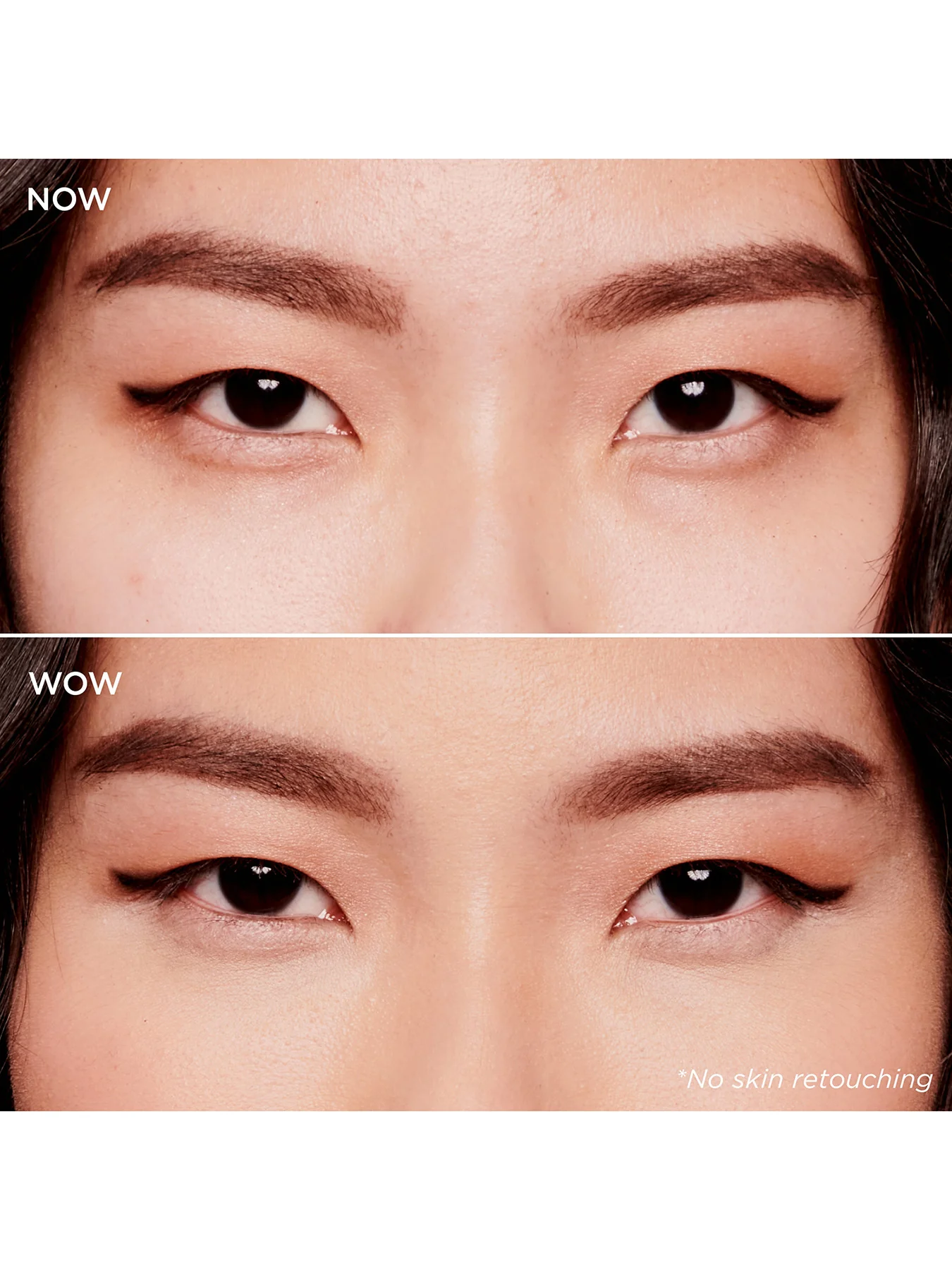 Boi-ing Bright On Concealer - Image 10