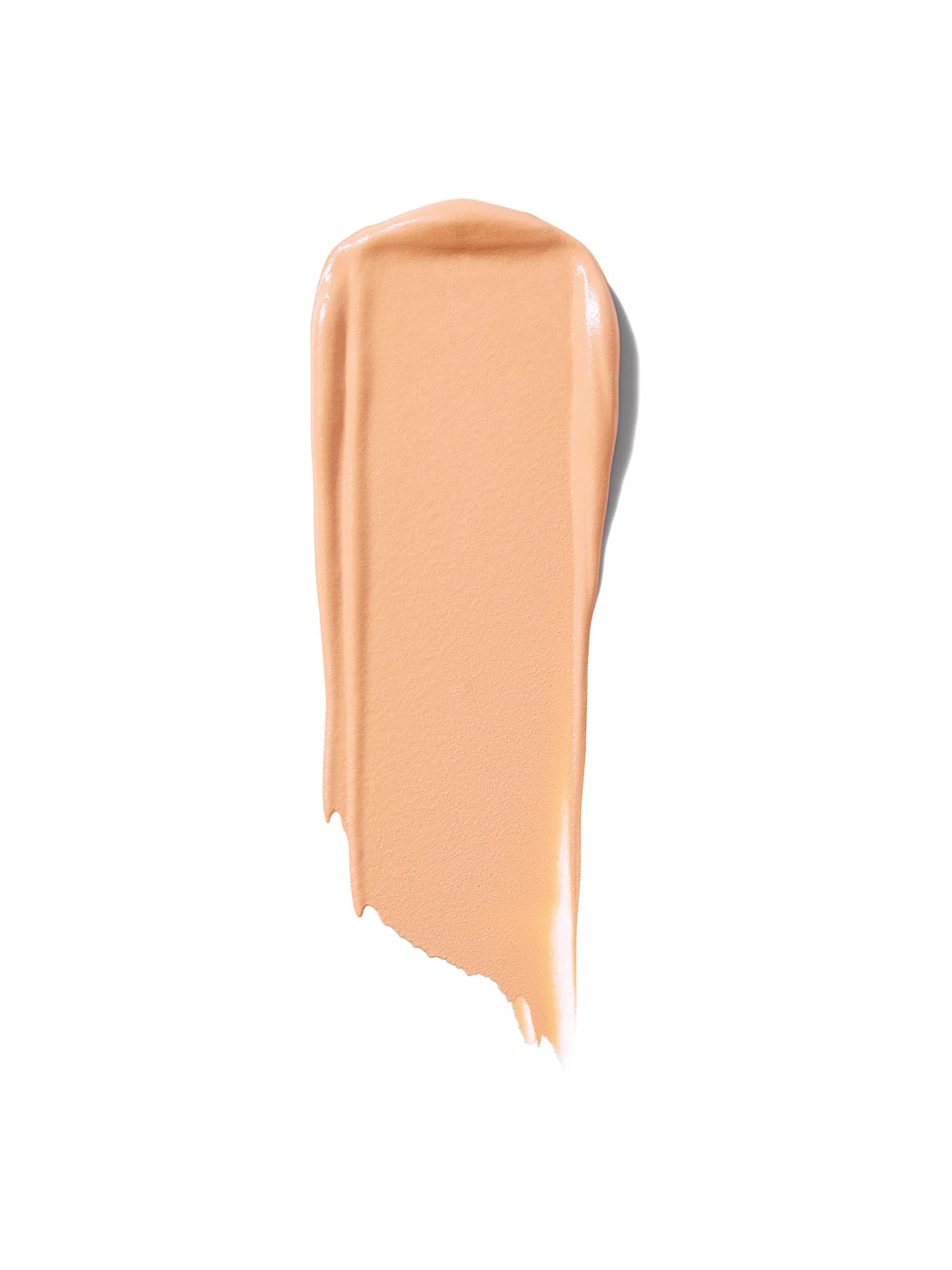 Boi-ing Bright On Concealer - Image 14