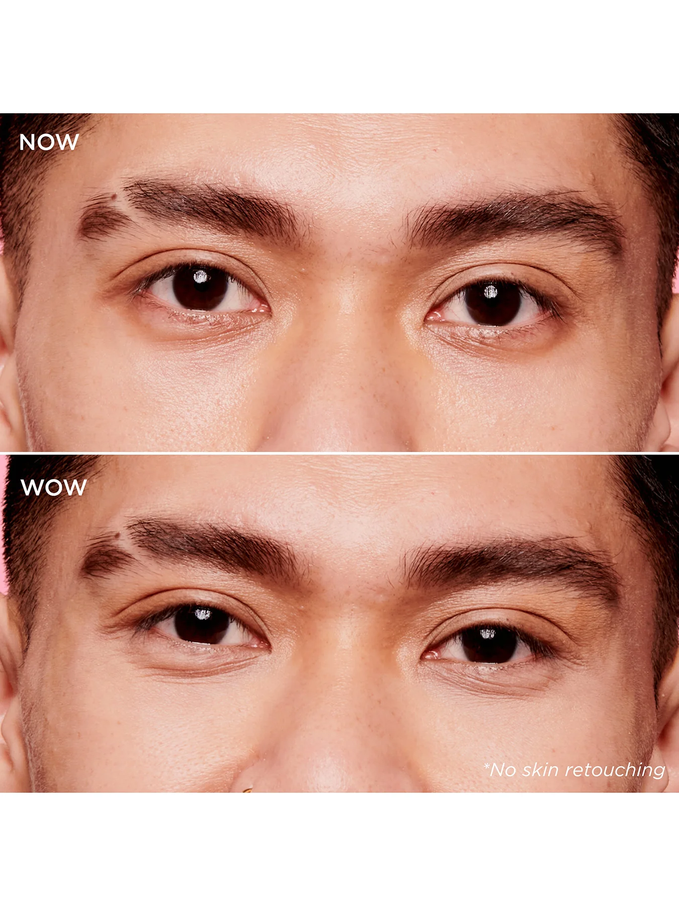 Boi-ing Bright On Concealer - Image 15